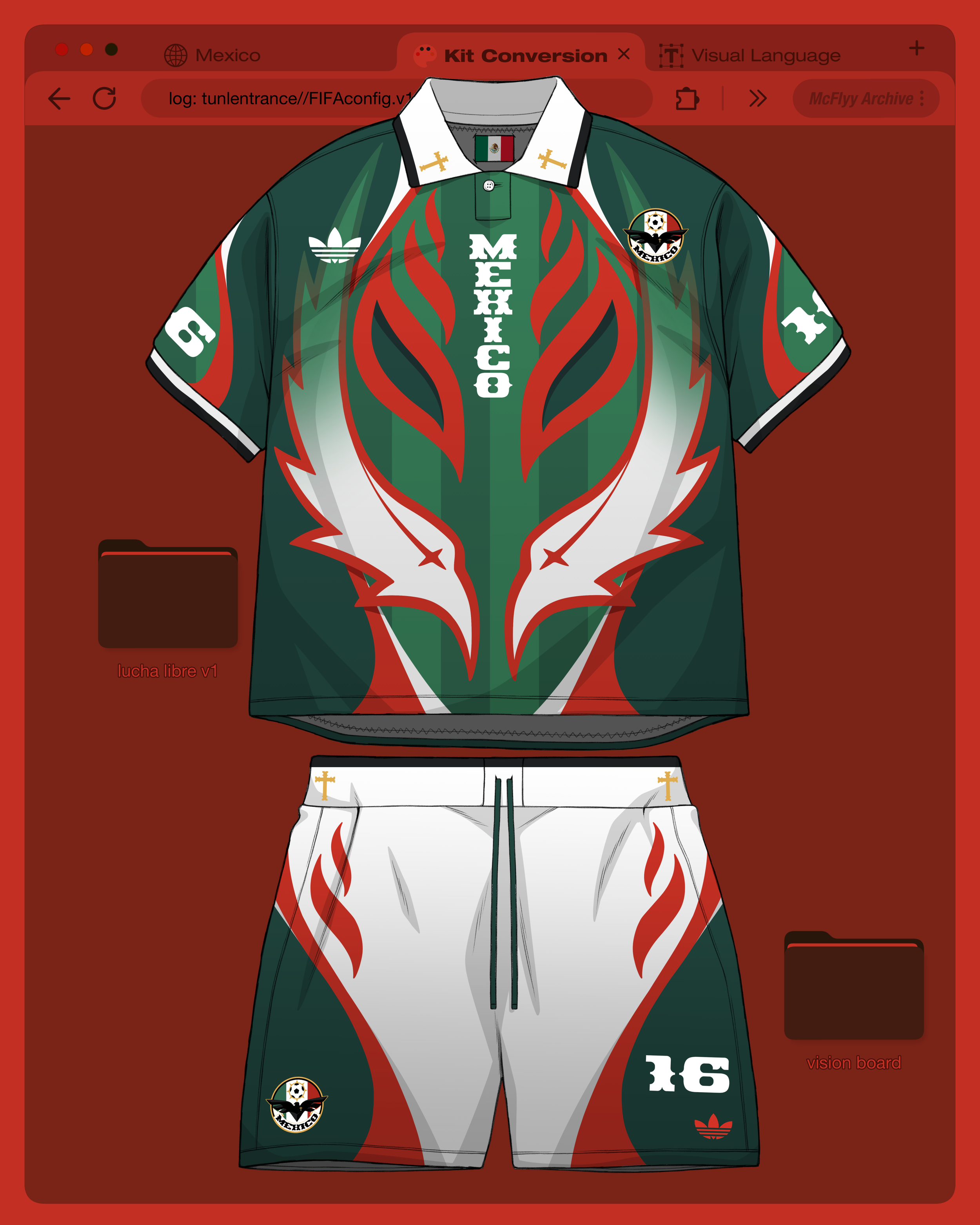 MexicoFutbol 2.PNG