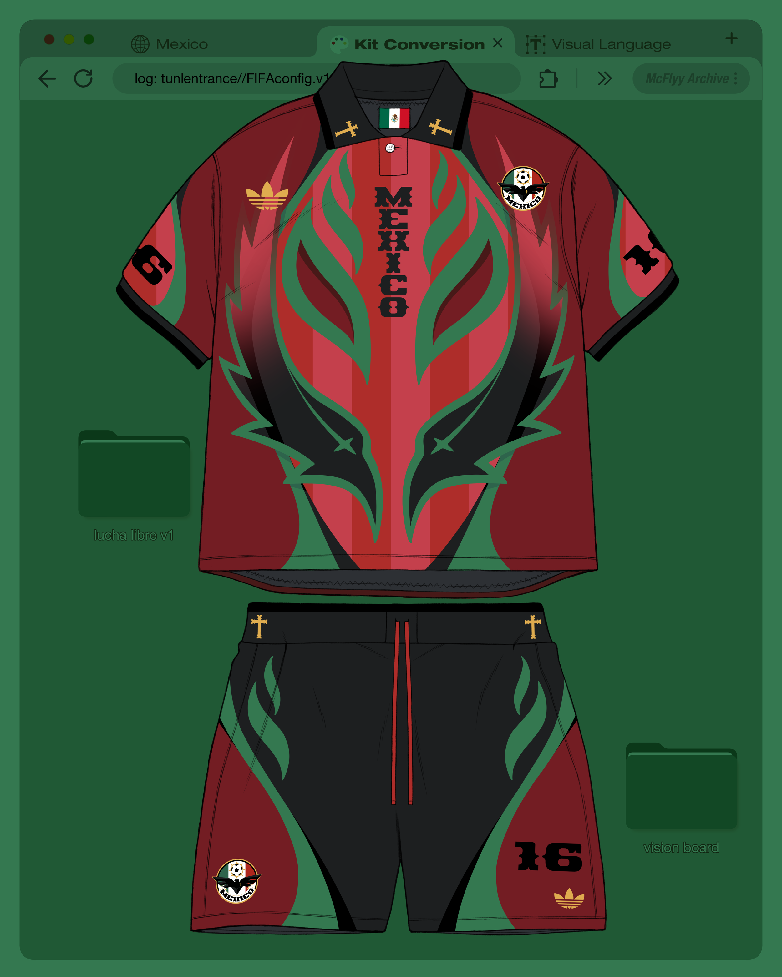 MexicoFutbol 3.PNG