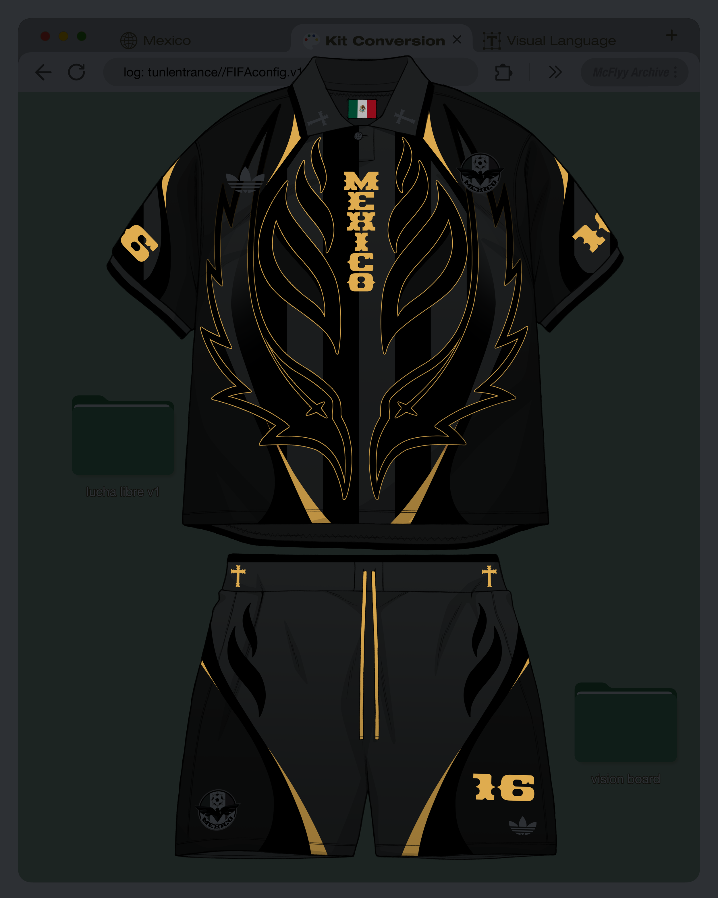 MexicoFutbol 4.PNG