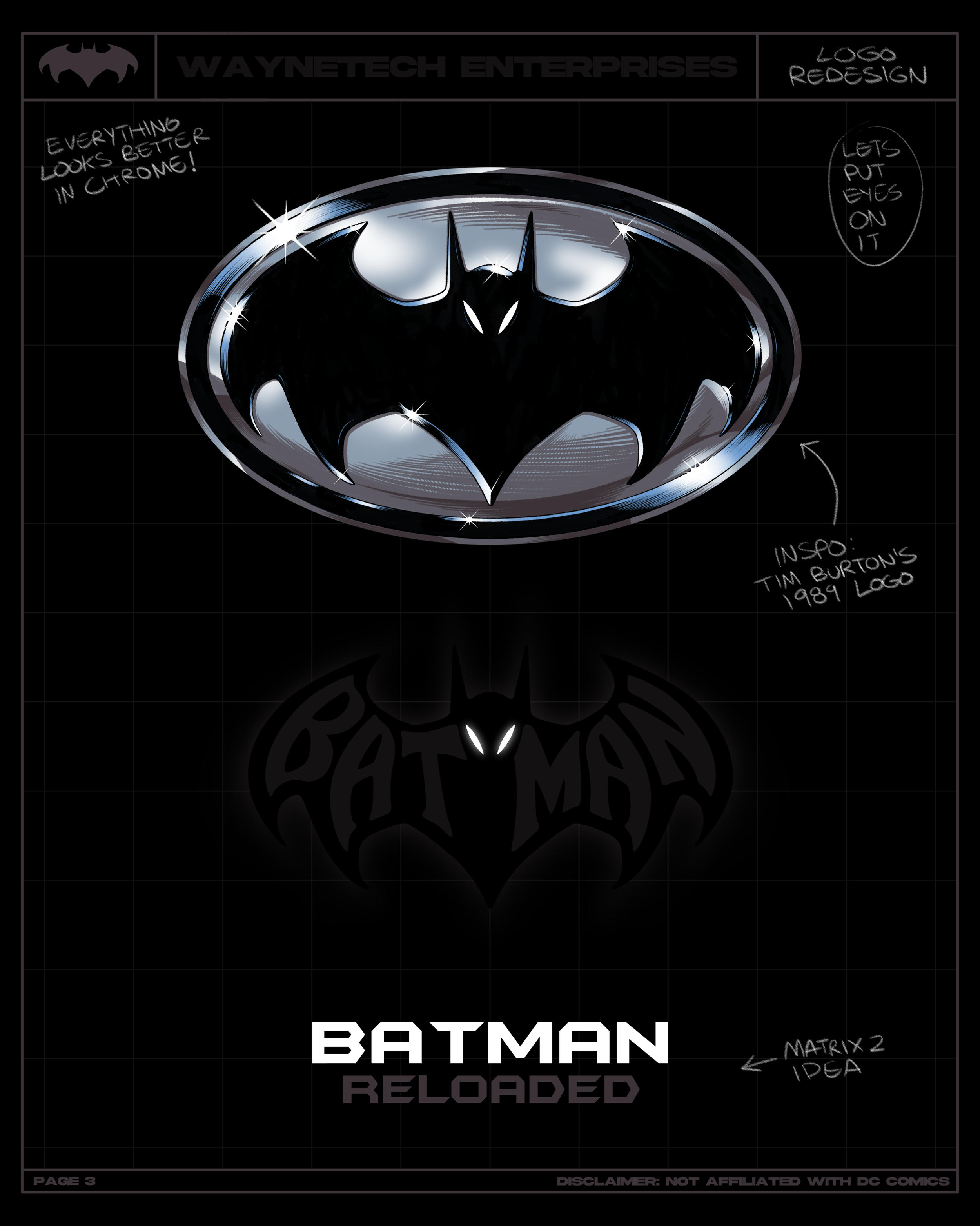 BATMAN423 2.PNG
