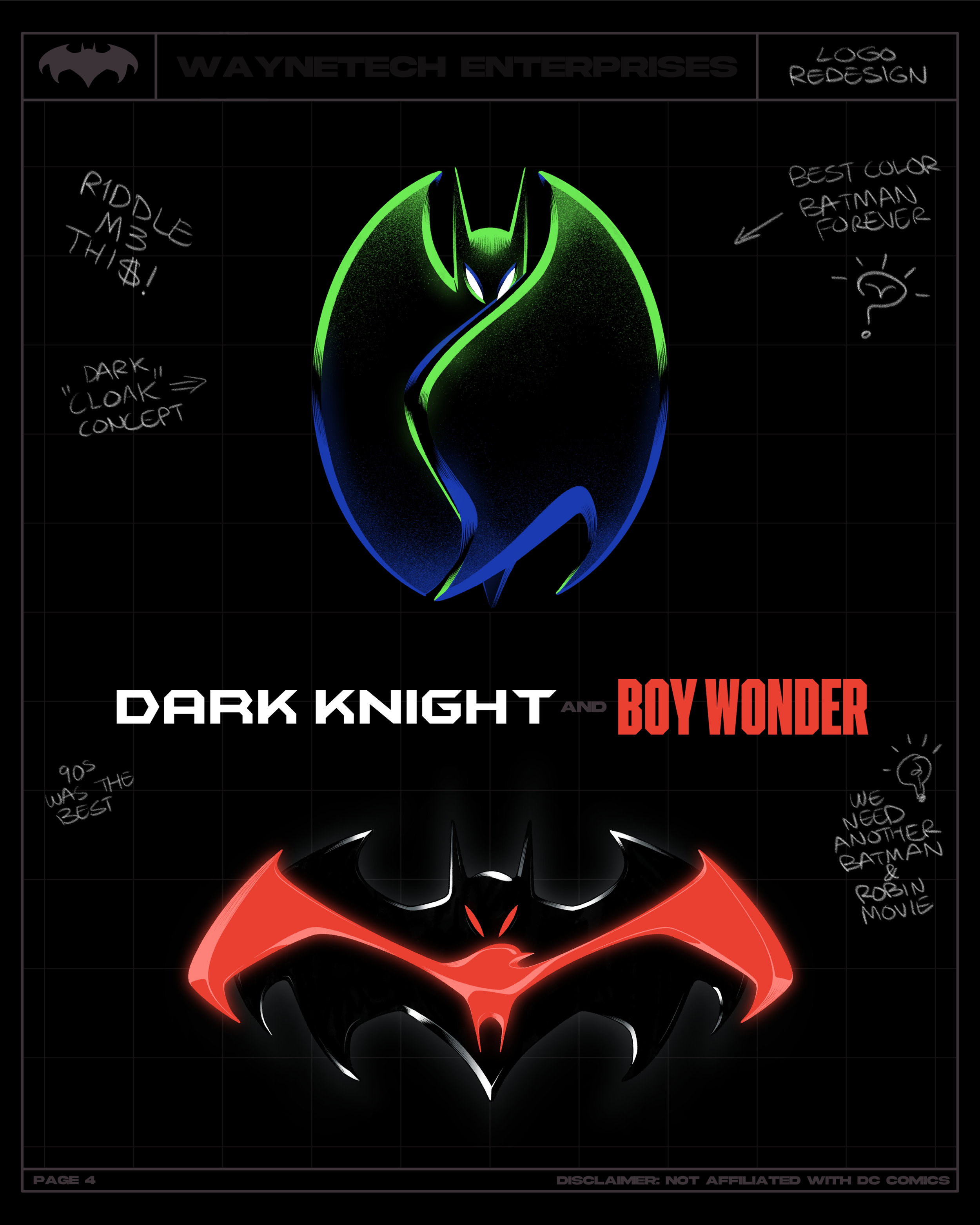 BATMAN423 3.PNG