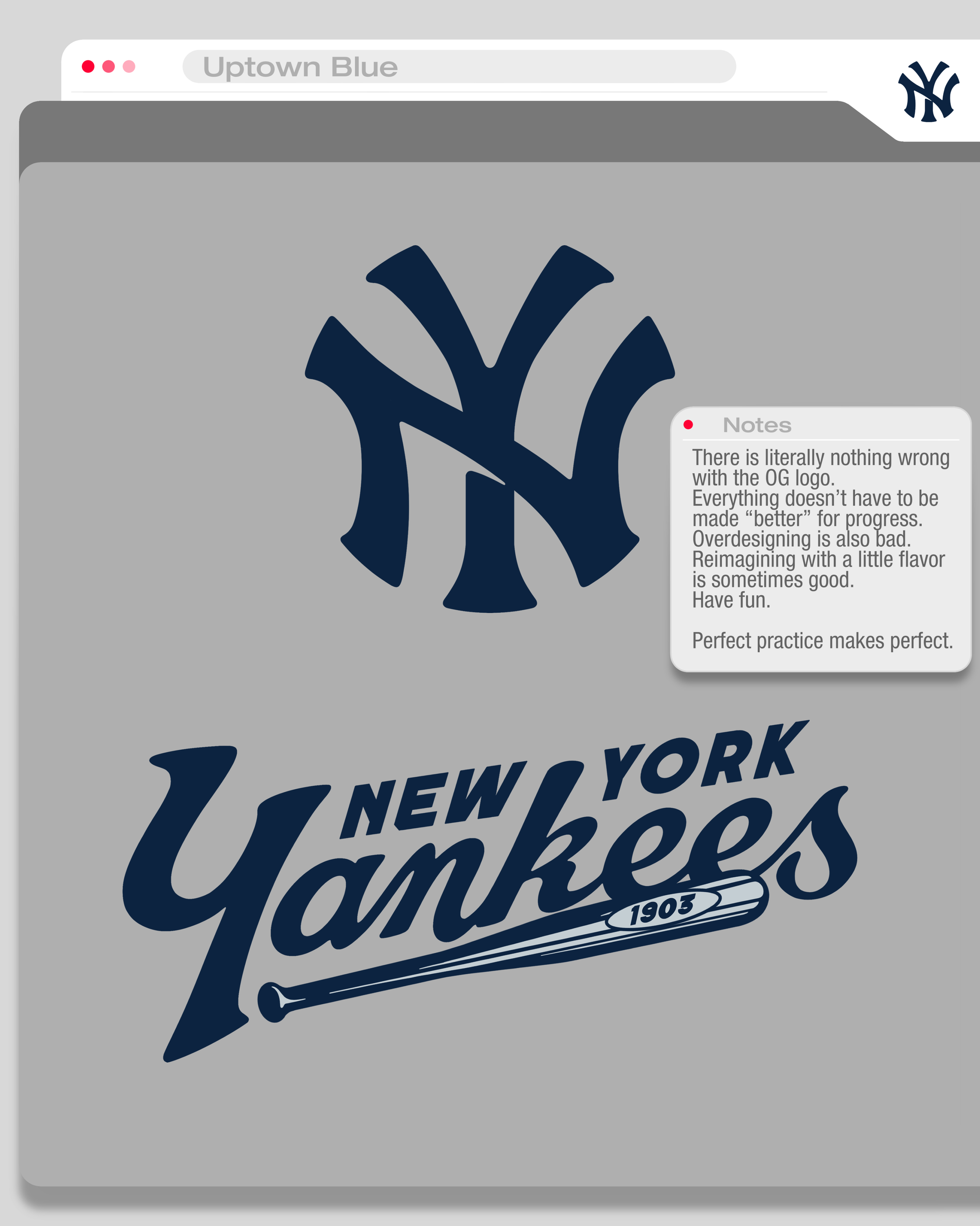 YANKEES 3.PNG