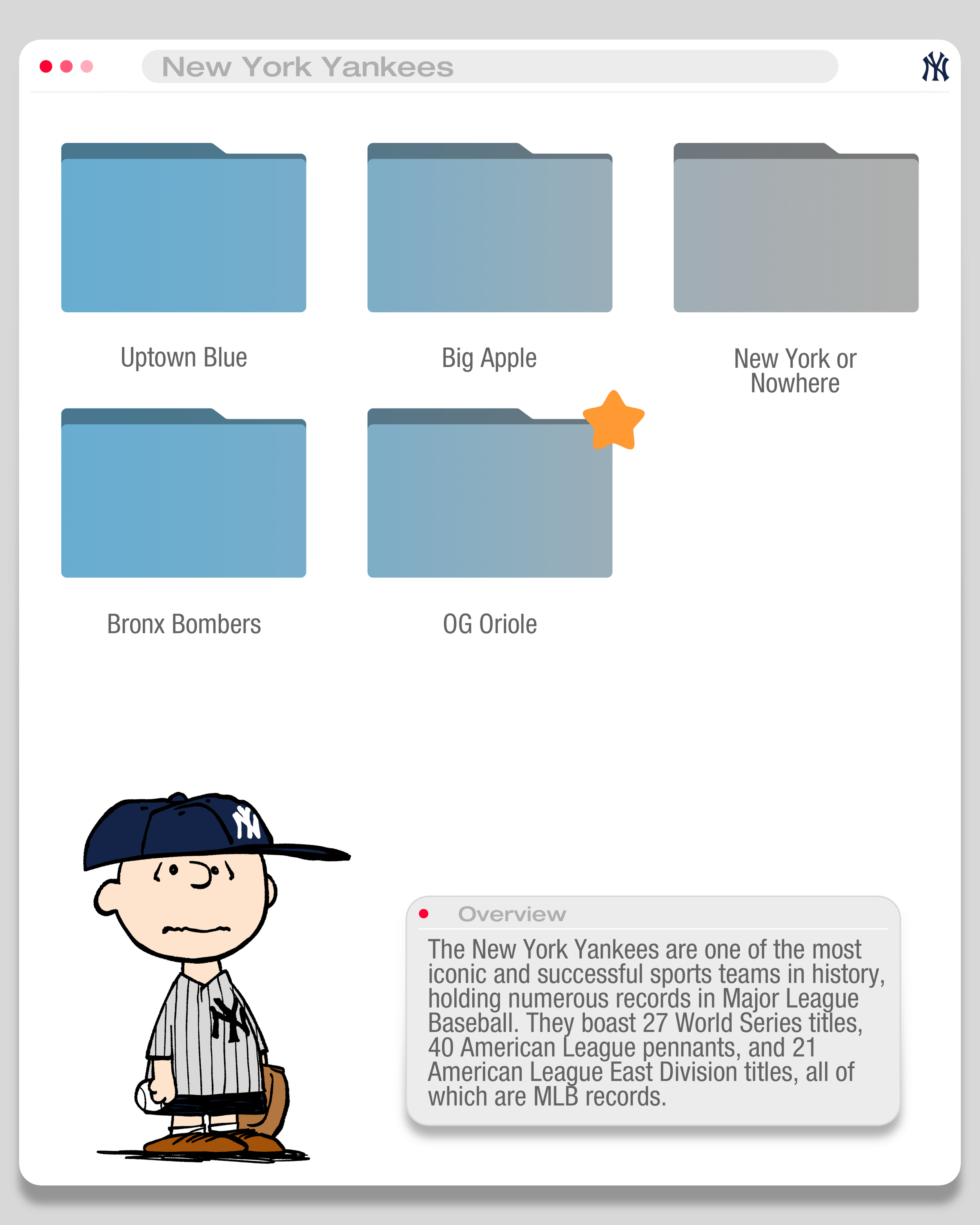 YANKEES 2.PNG
