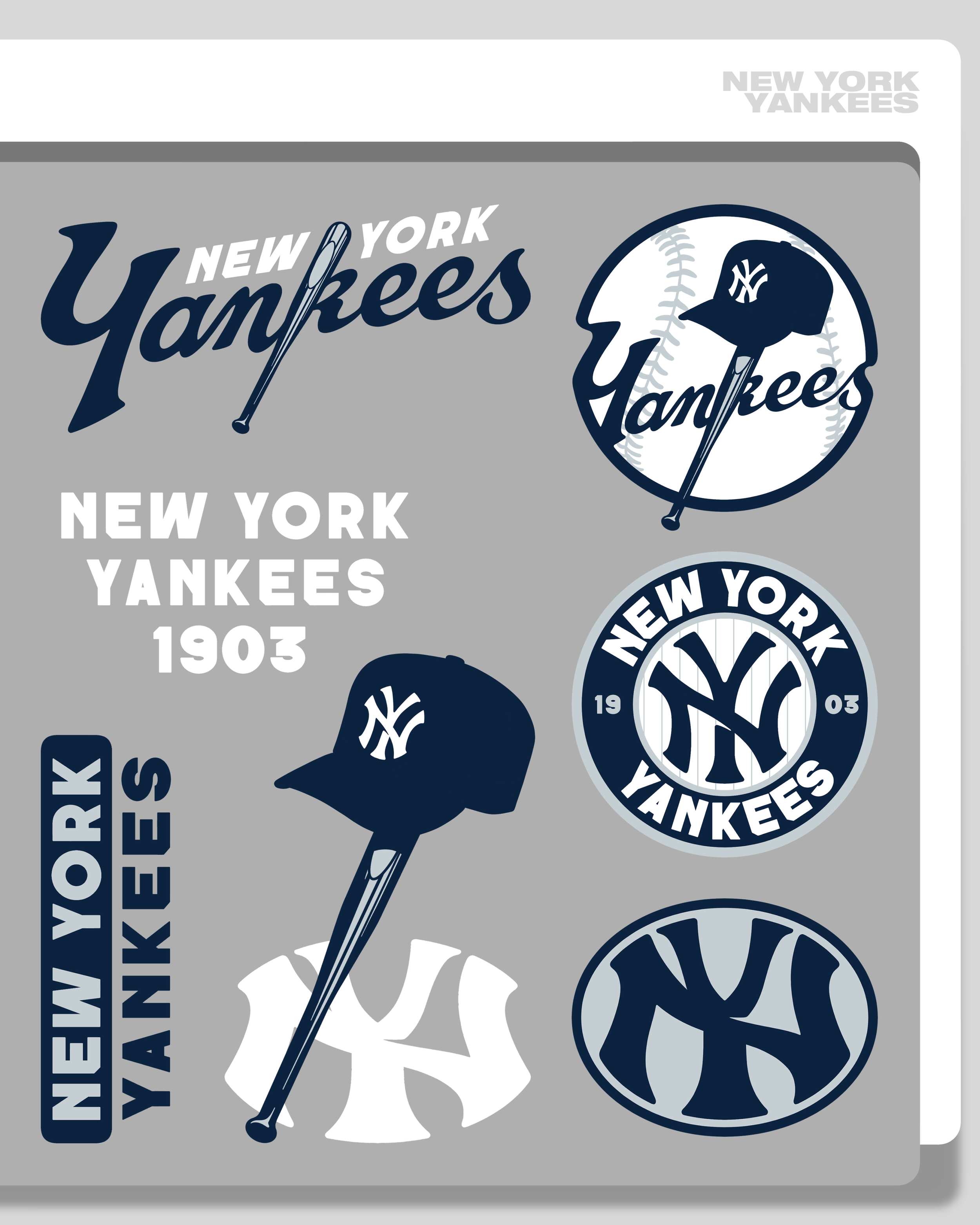 YANKEES 4.PNG