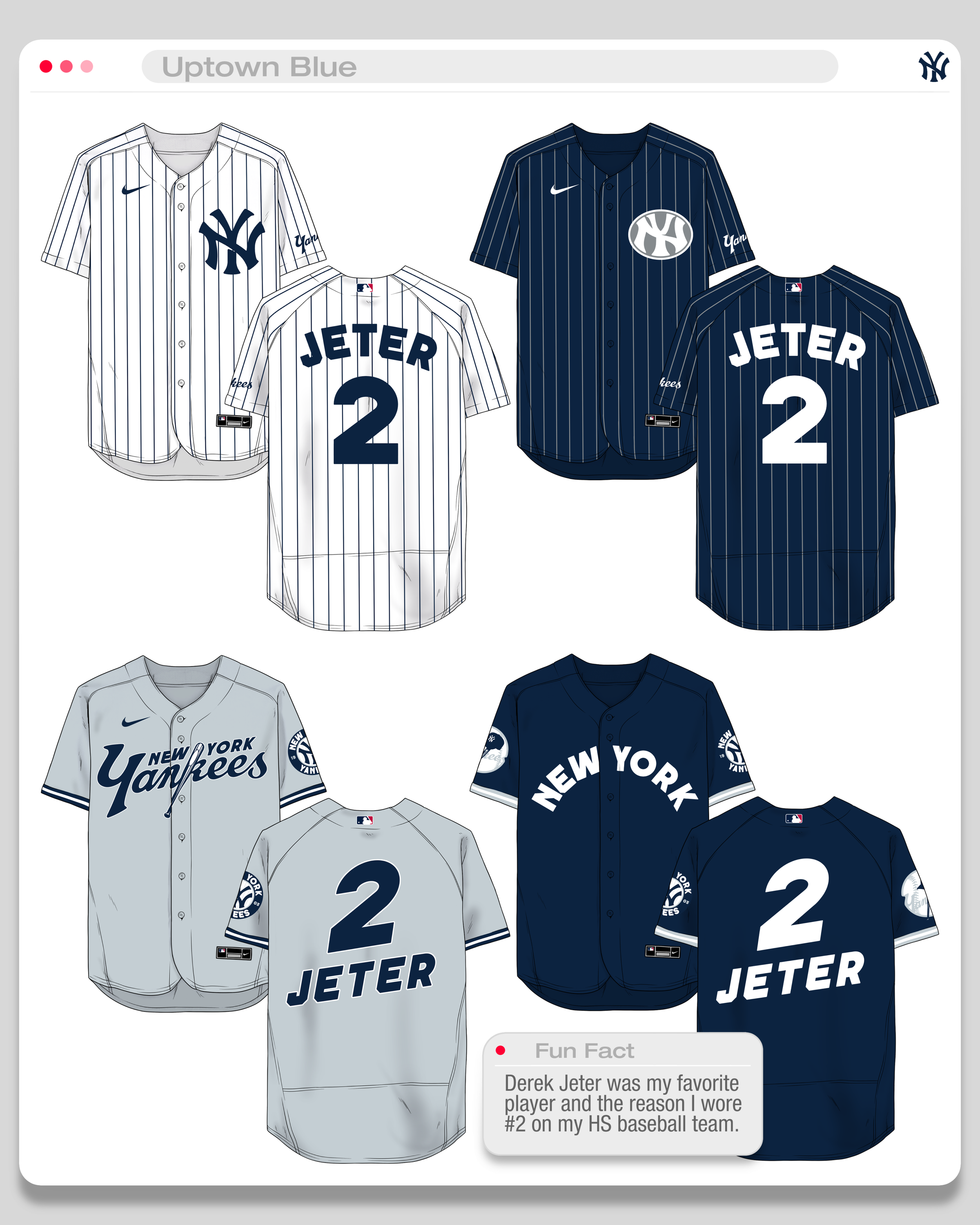 YANKEES 5.PNG