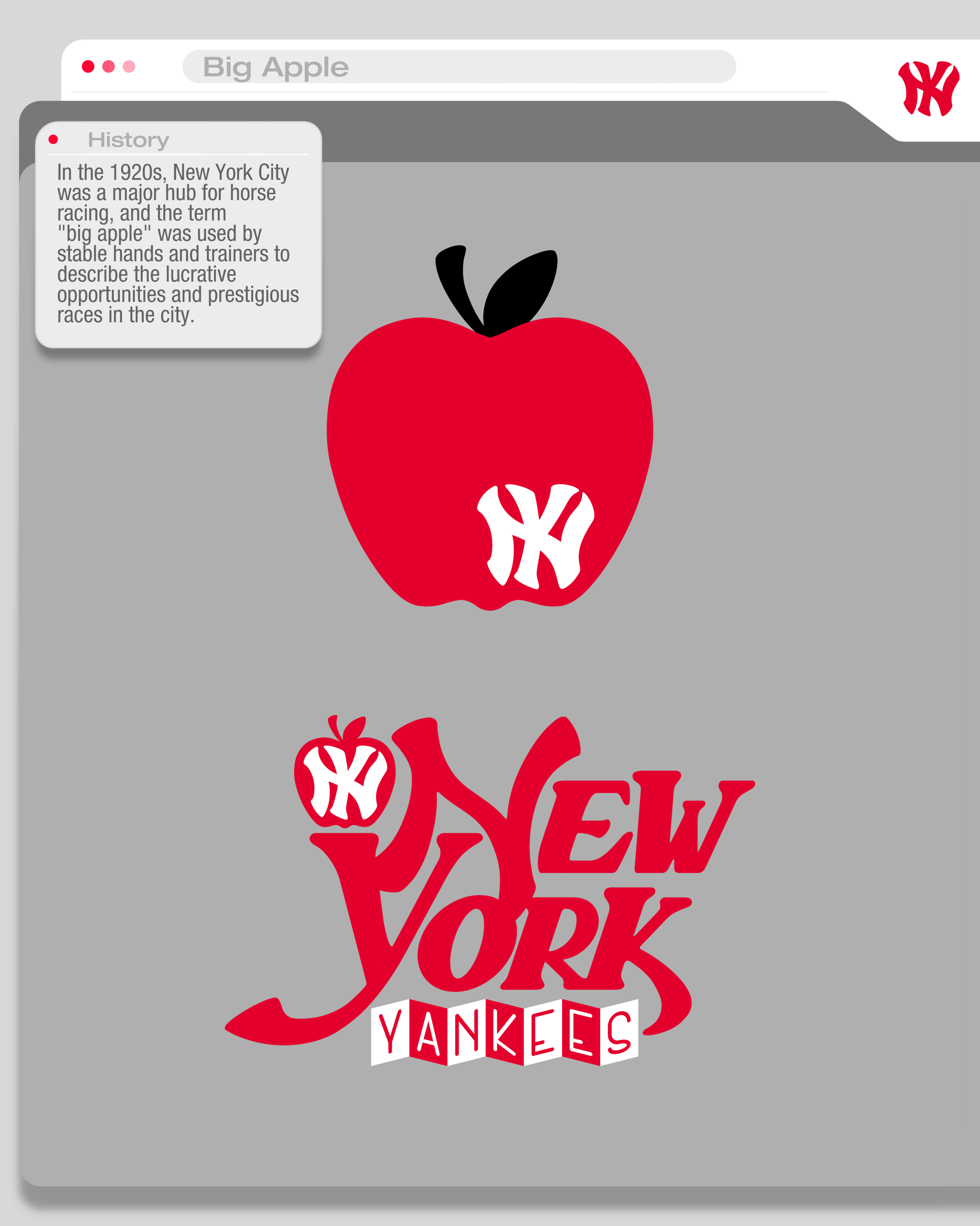 YANKEES 6.PNG