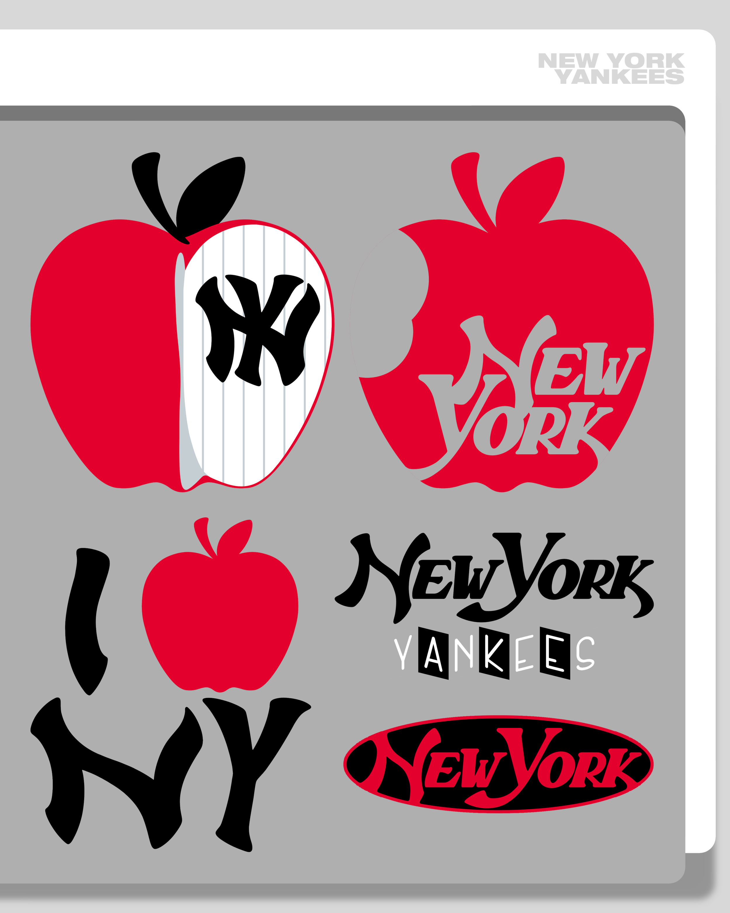 YANKEES 7.PNG