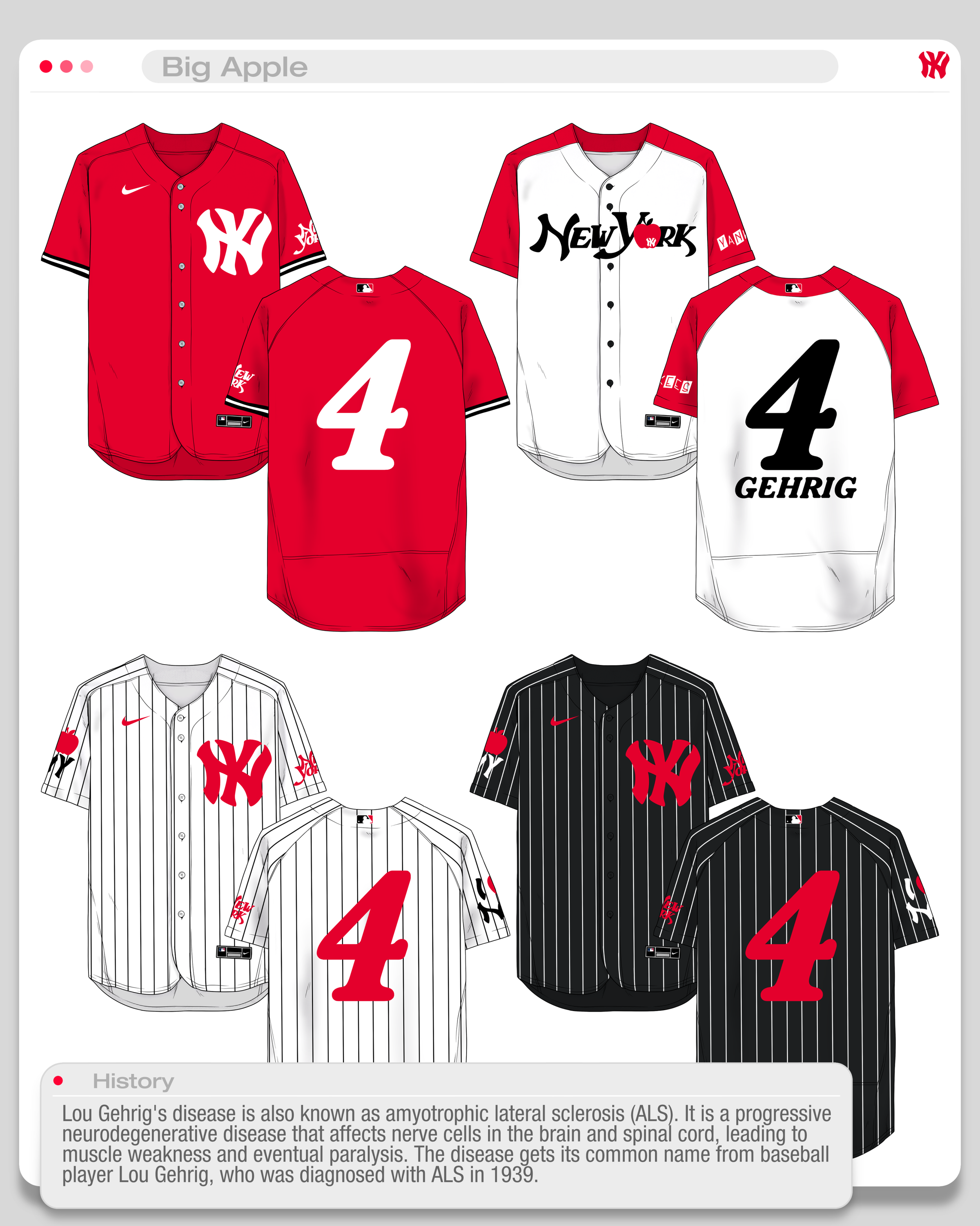YANKEES 8.PNG