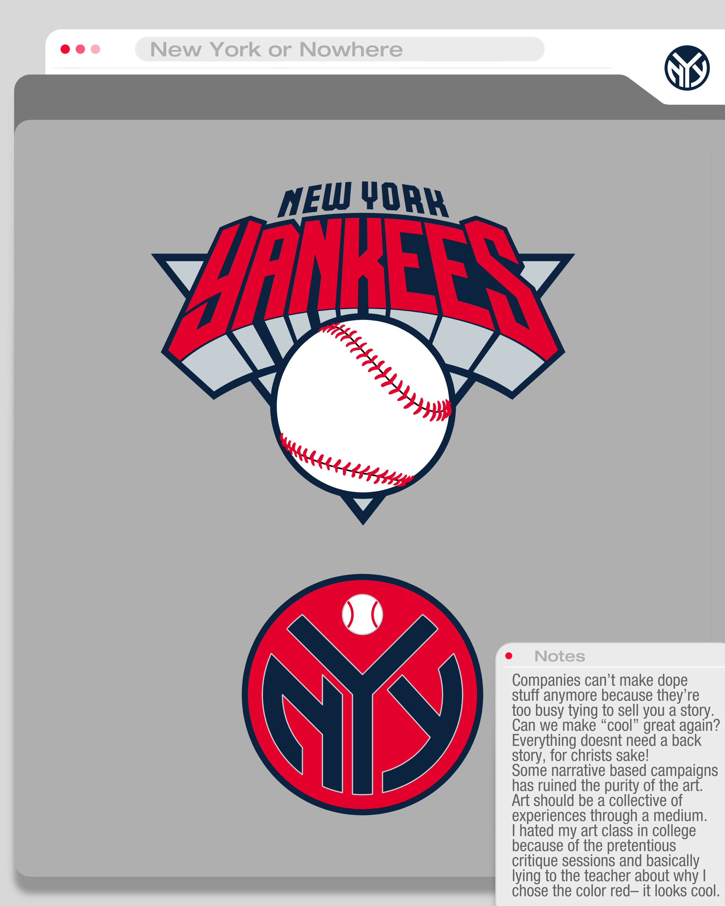 YANKEES 9.PNG