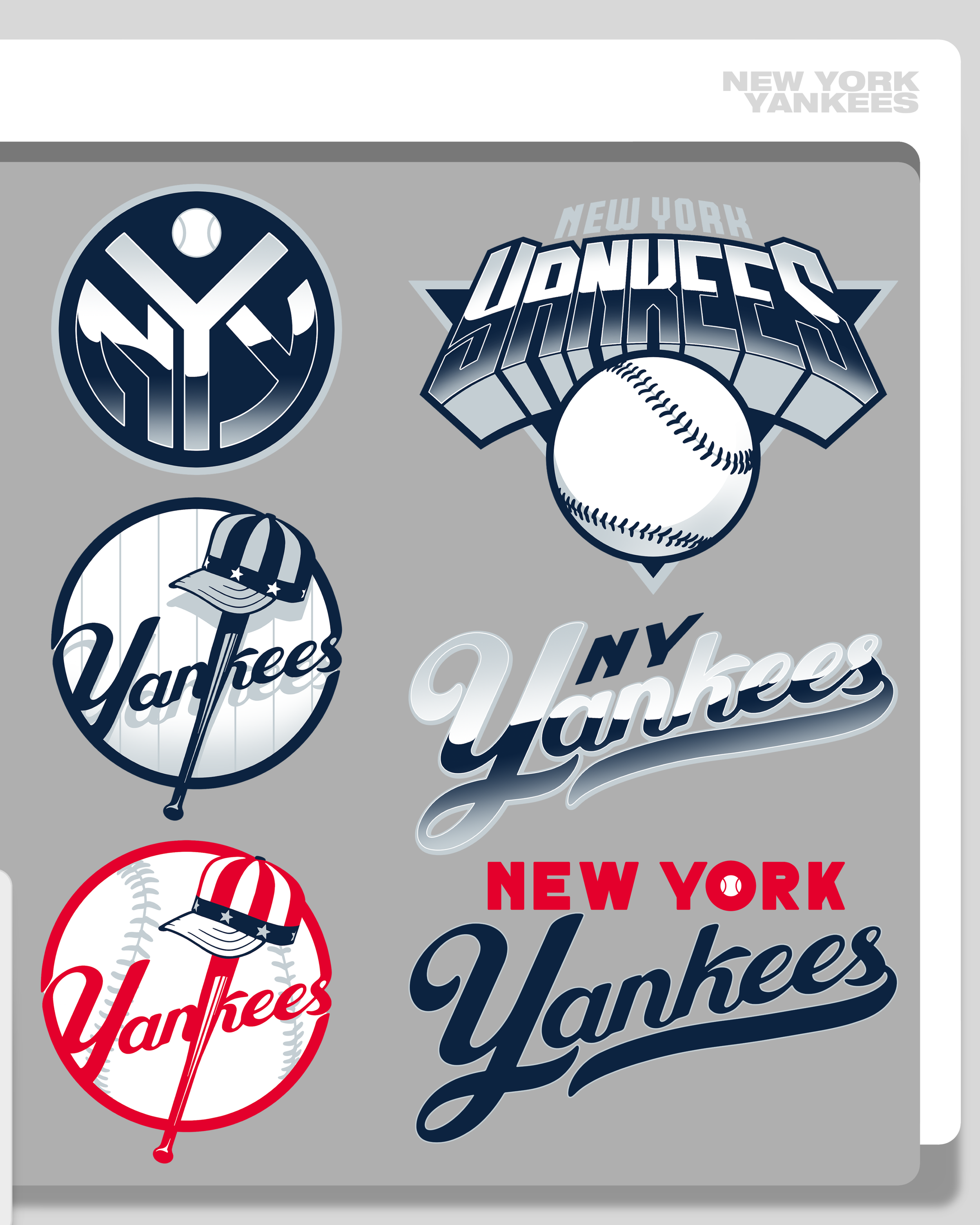 YANKEES 10.PNG
