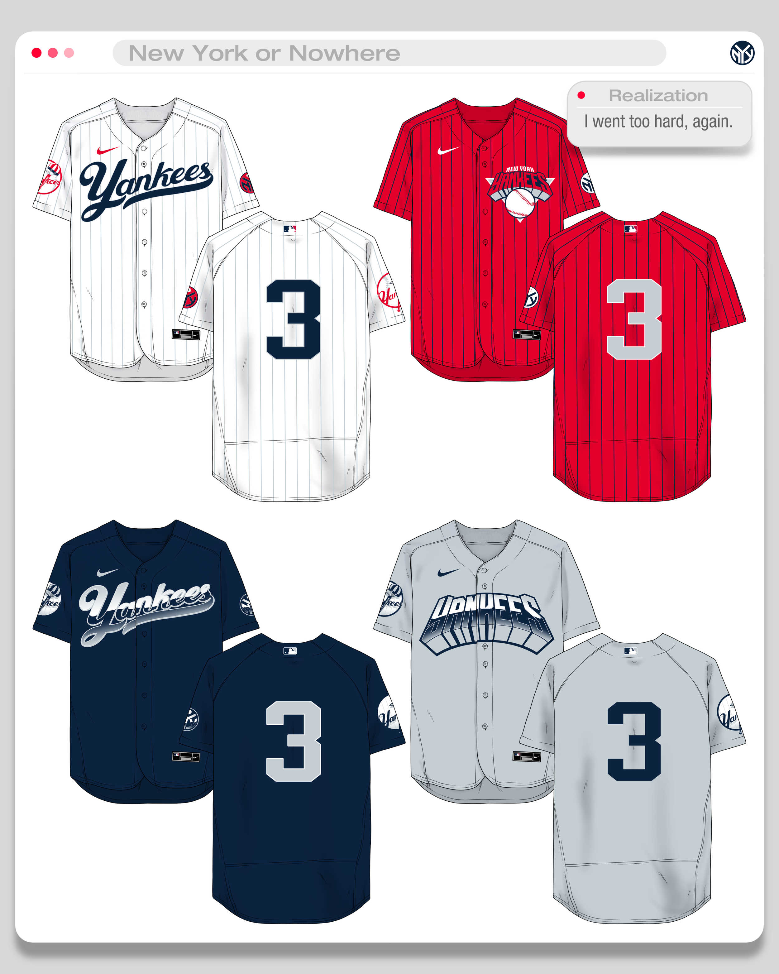 YANKEES 11.PNG