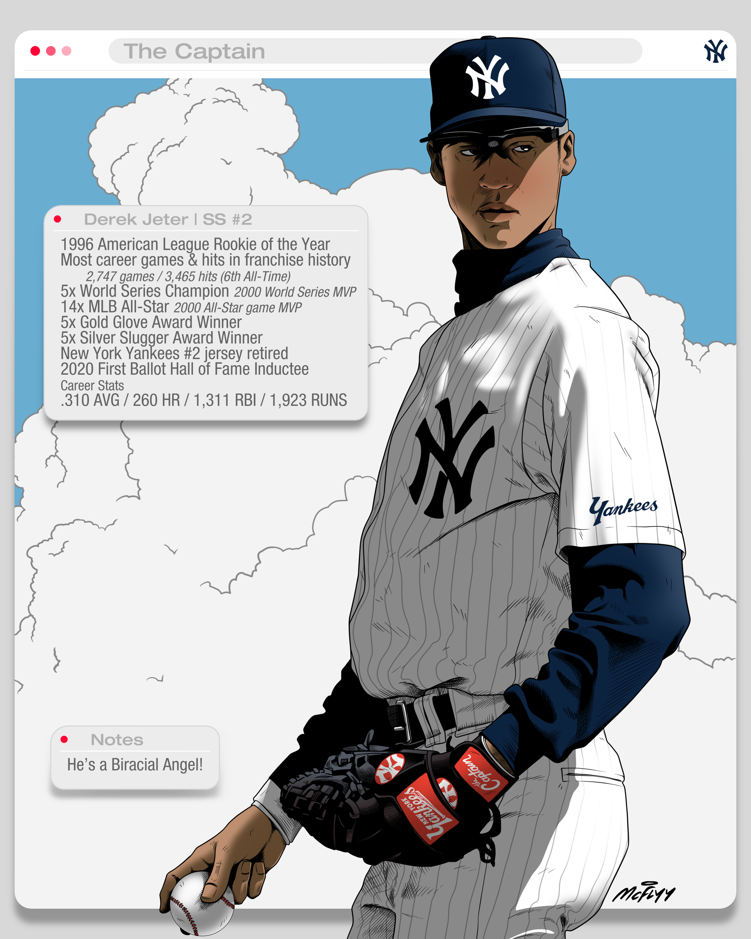 YANKEES.PNG
