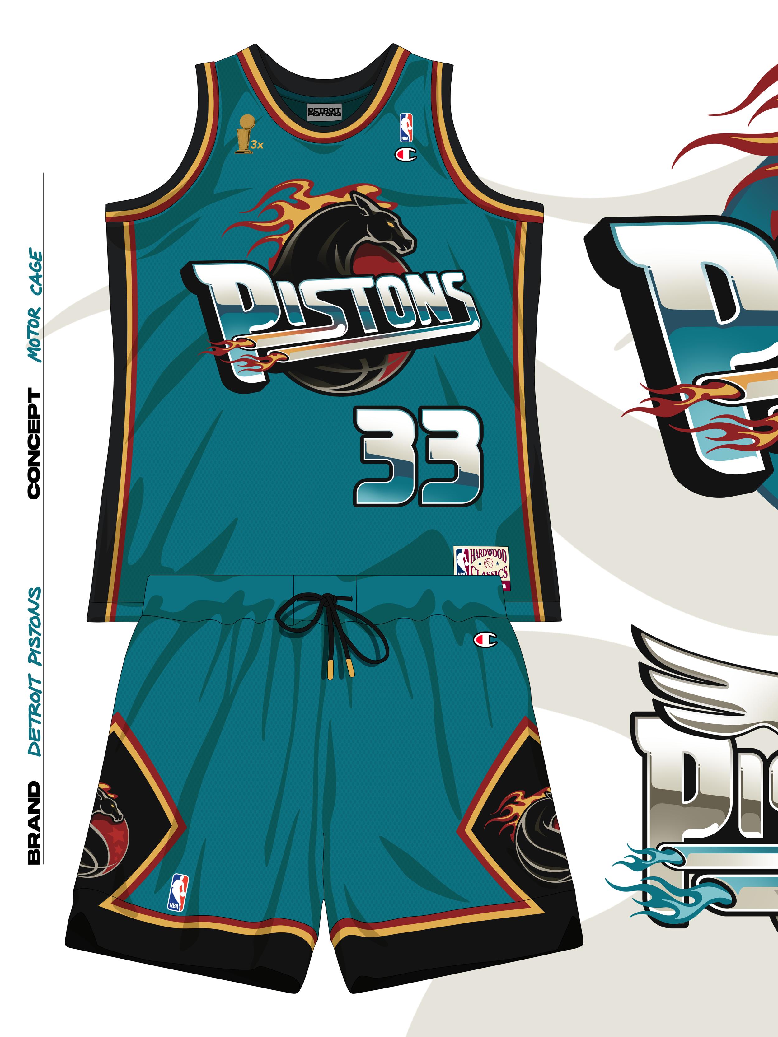 DetroitPistons2.PNG
