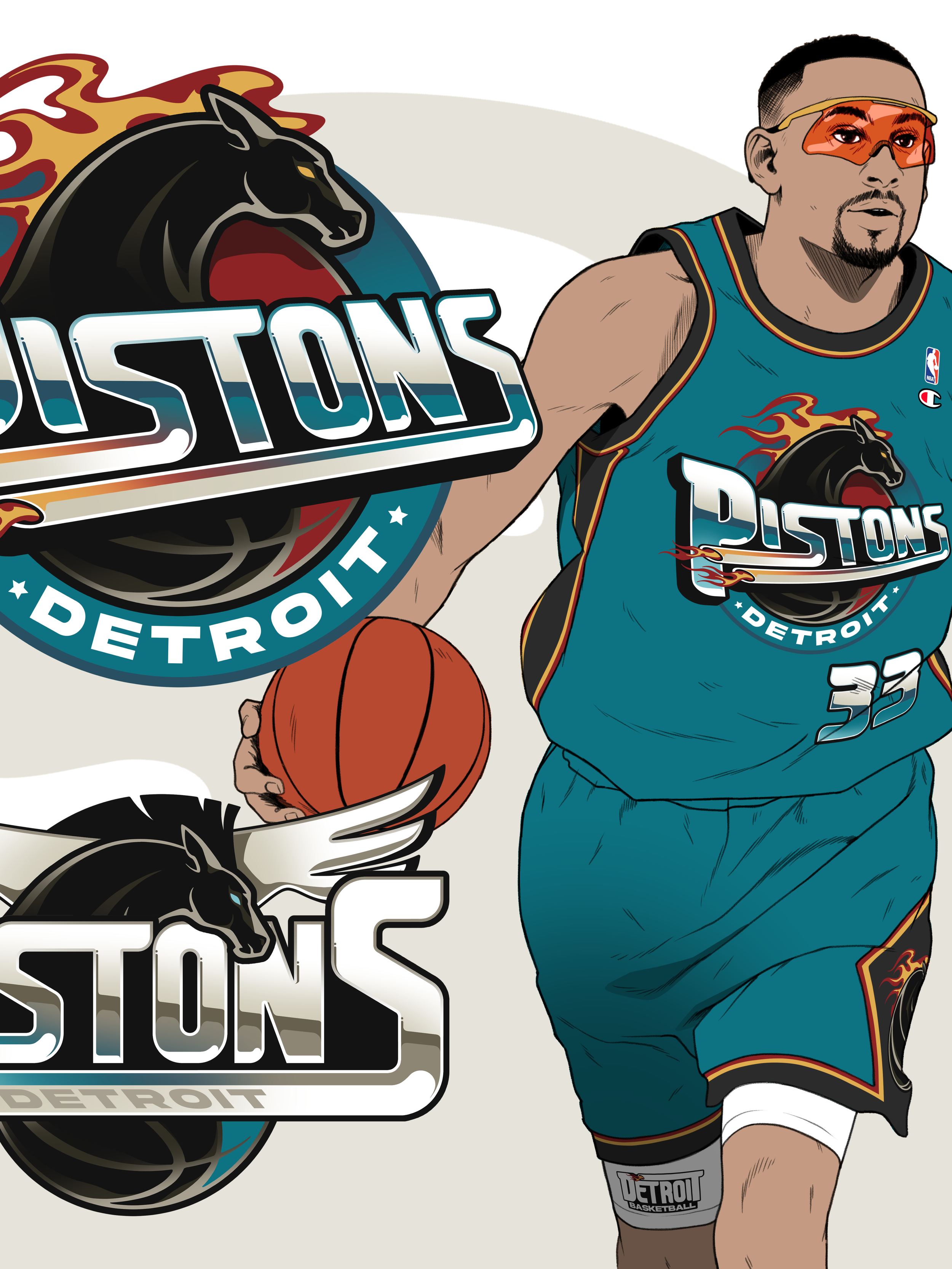 DetroitPistons2 2.PNG