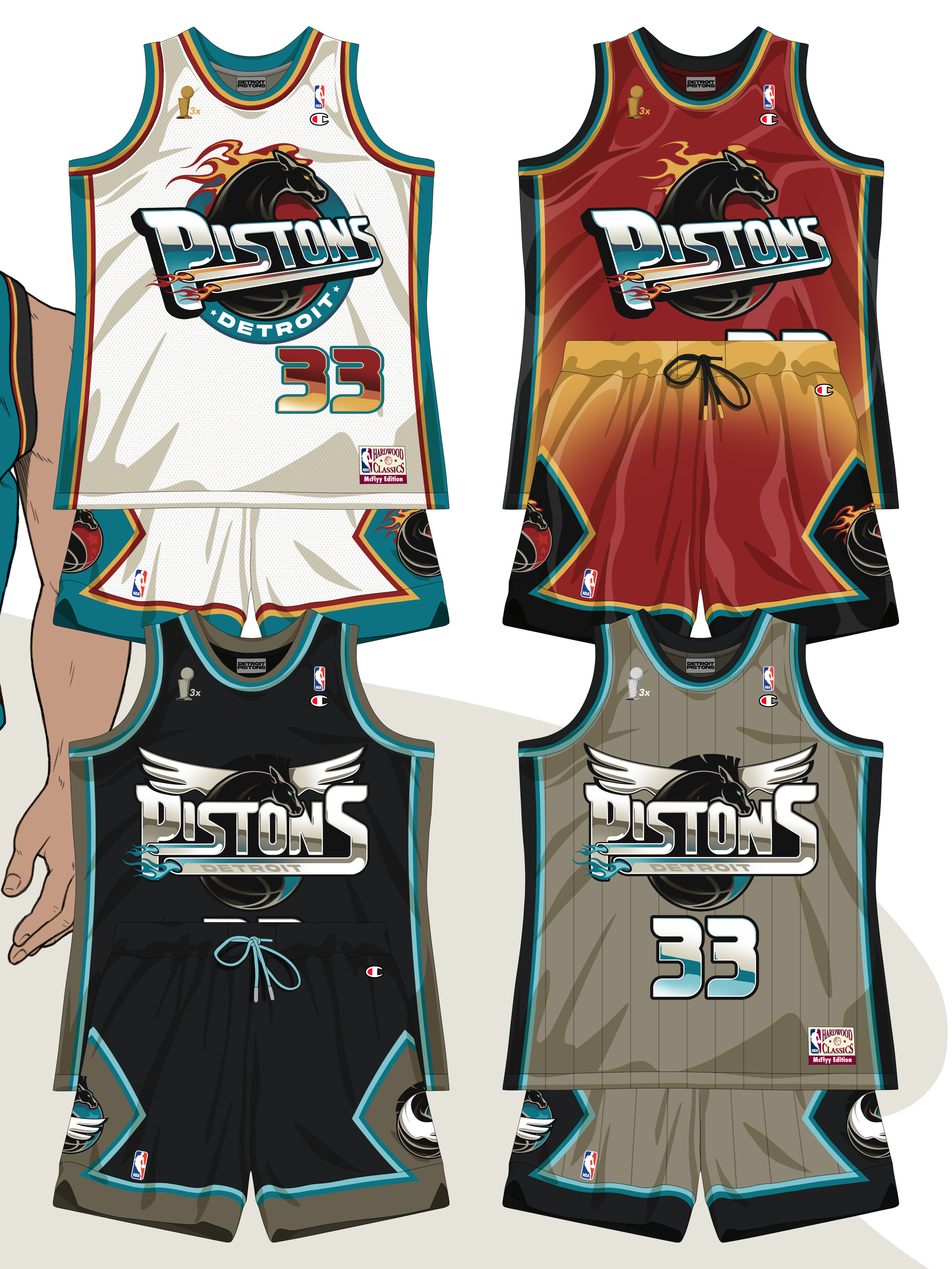 DetroitPistons2 3.PNG