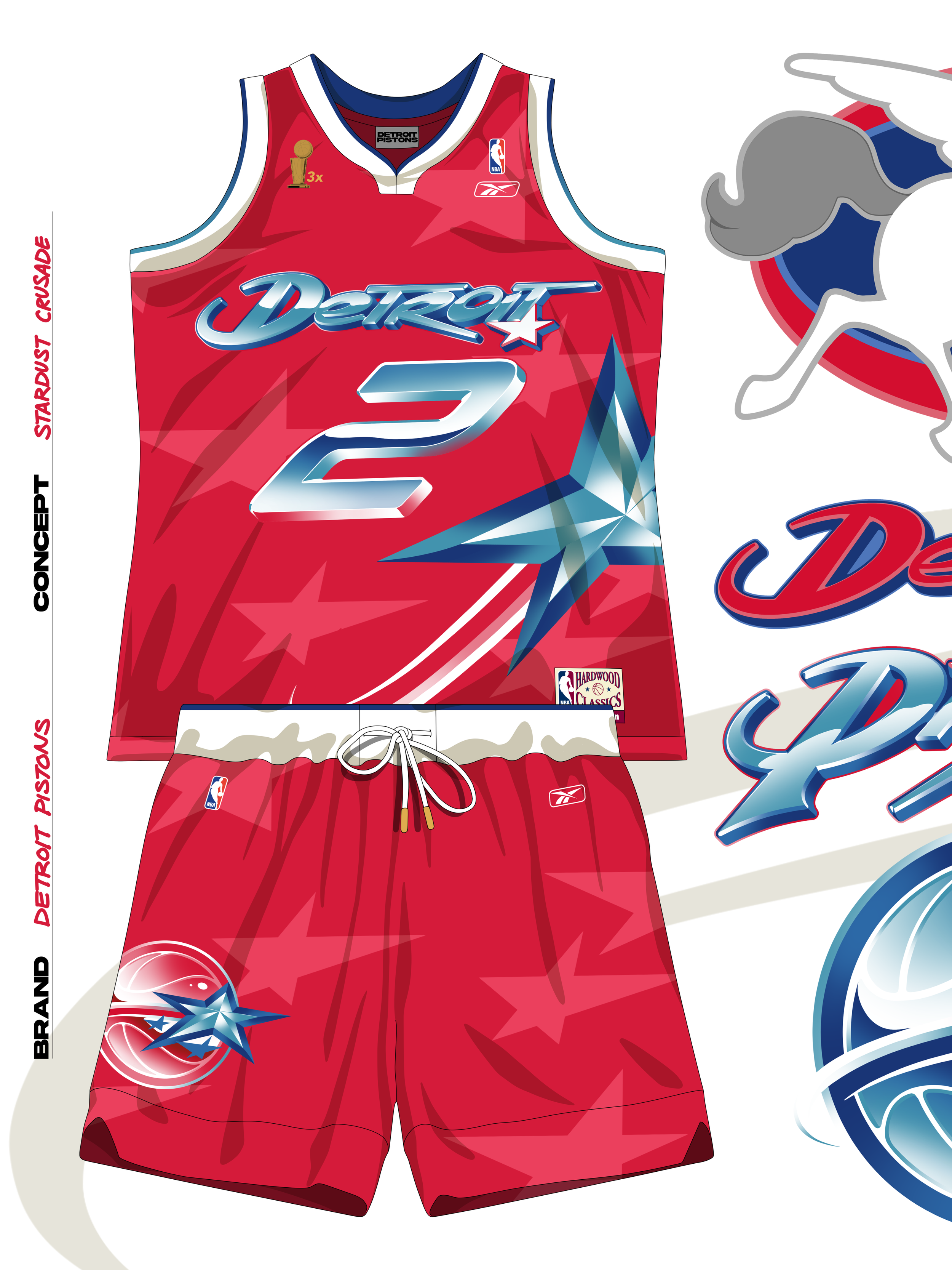 DetroitPistons2 4.PNG