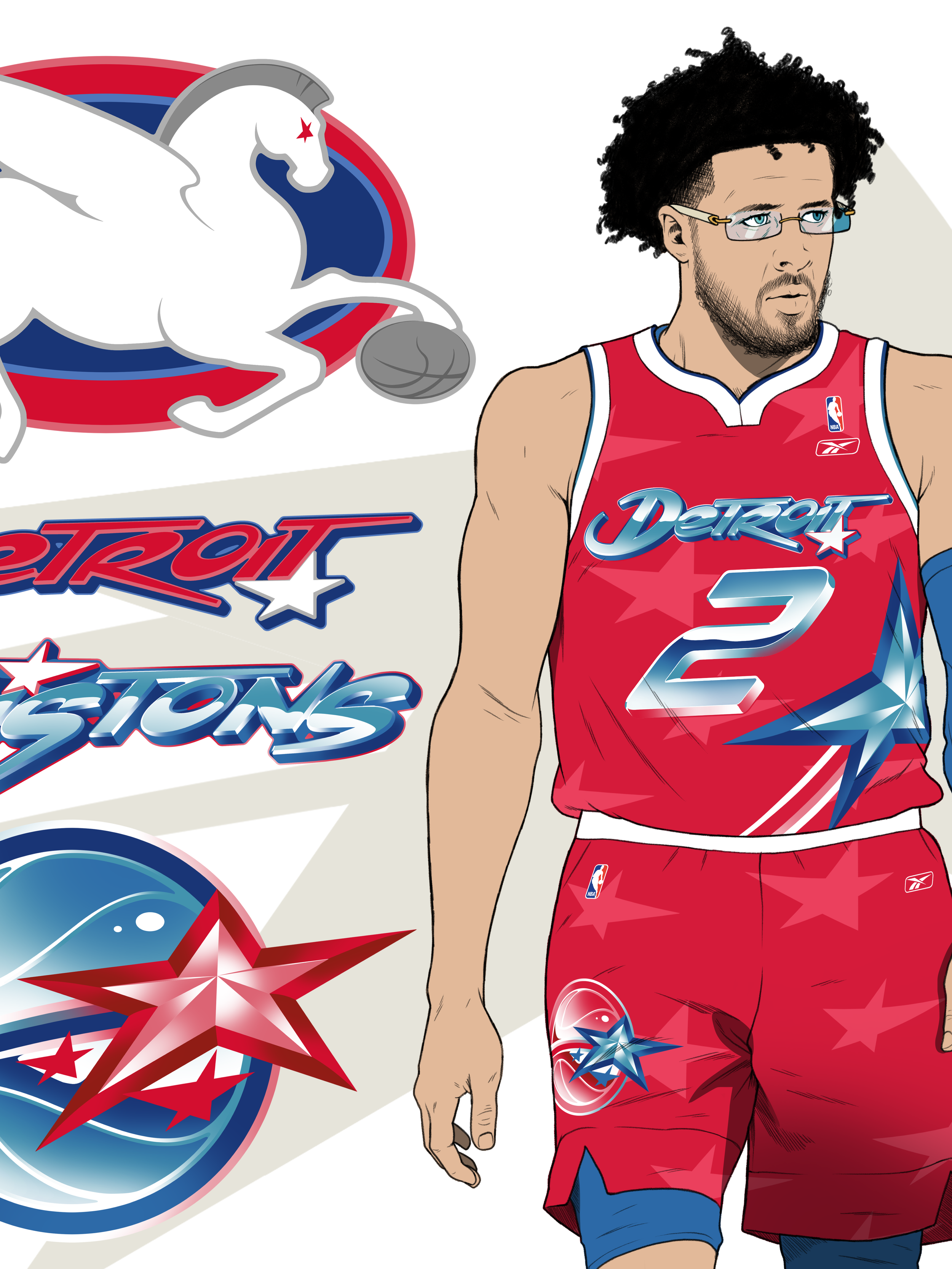 DetroitPistons2 5.PNG