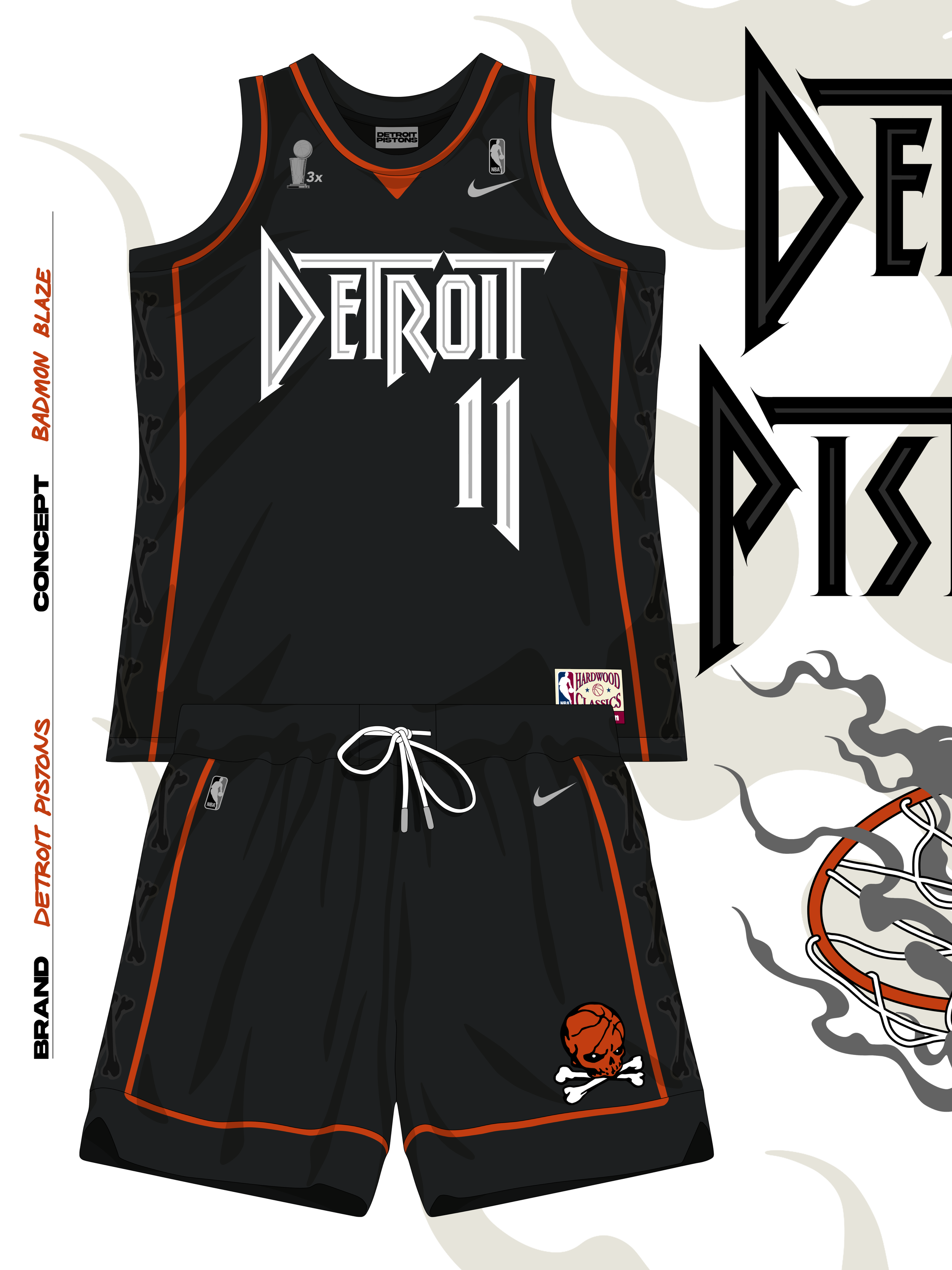 DetroitPistons2 7.PNG