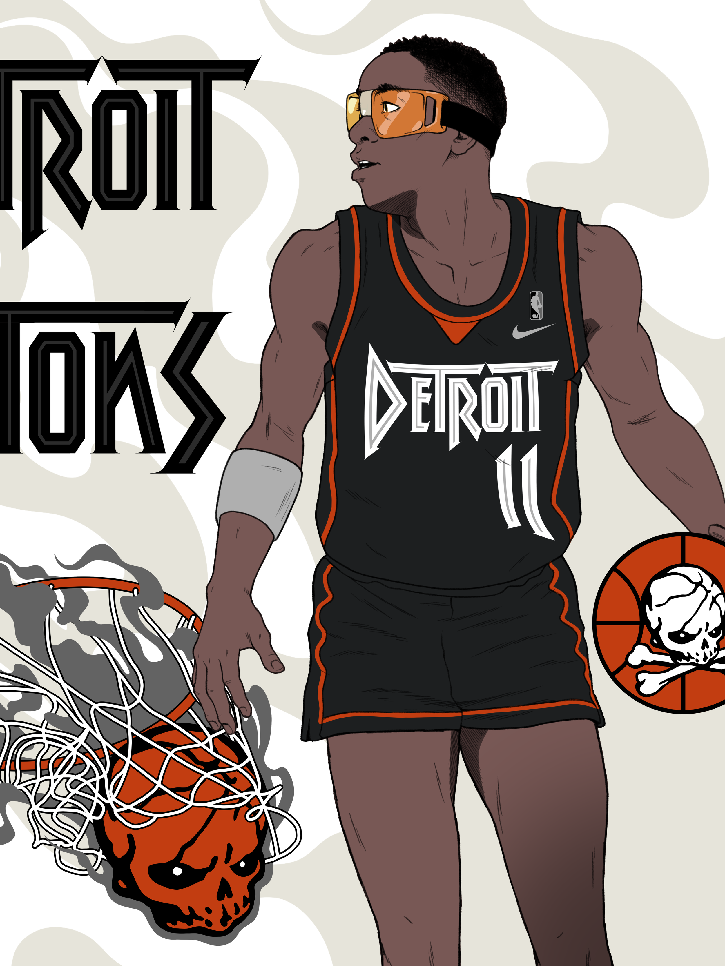 DetroitPistons2 8.PNG