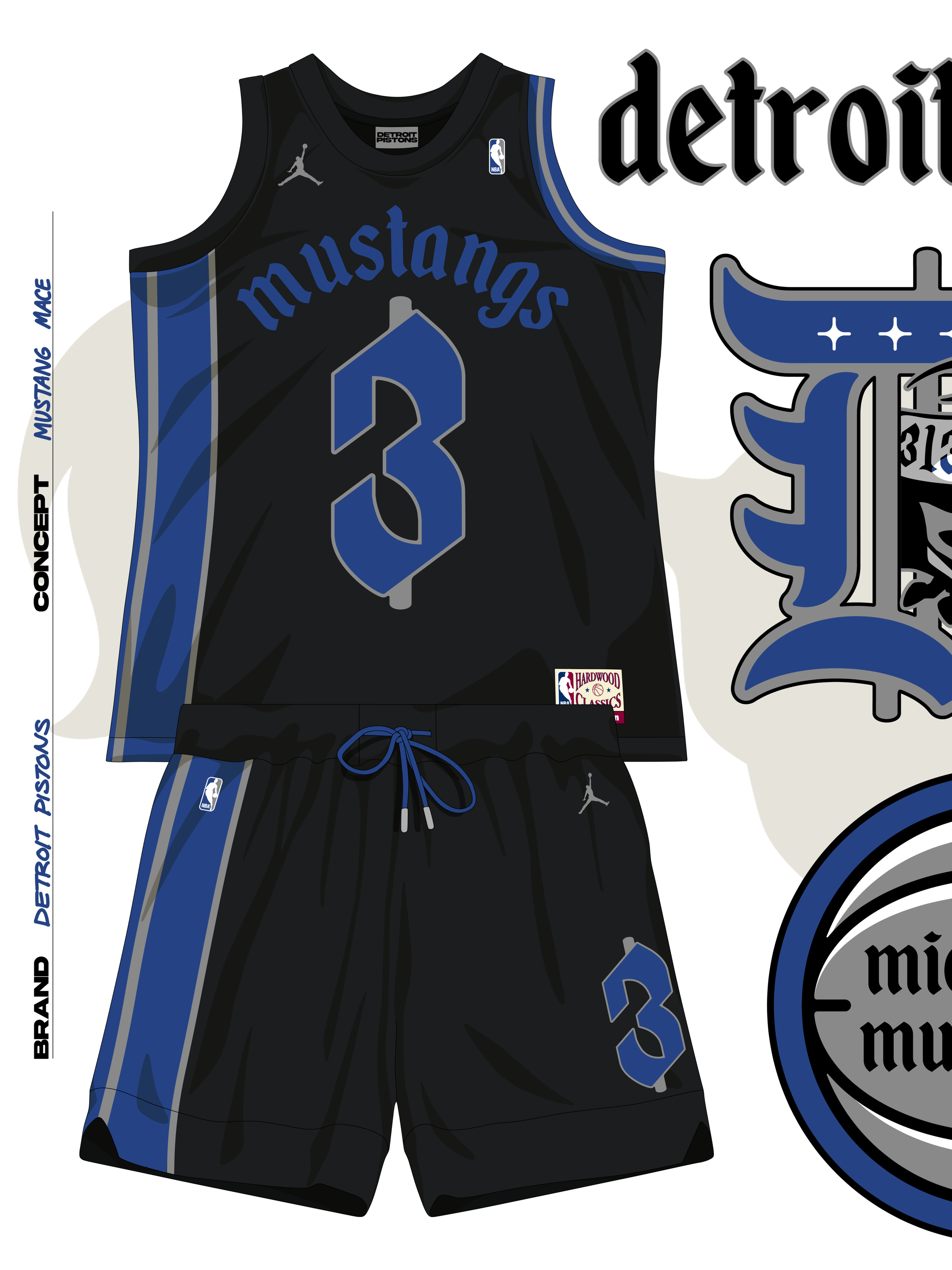 DetroitPistons2 10.PNG