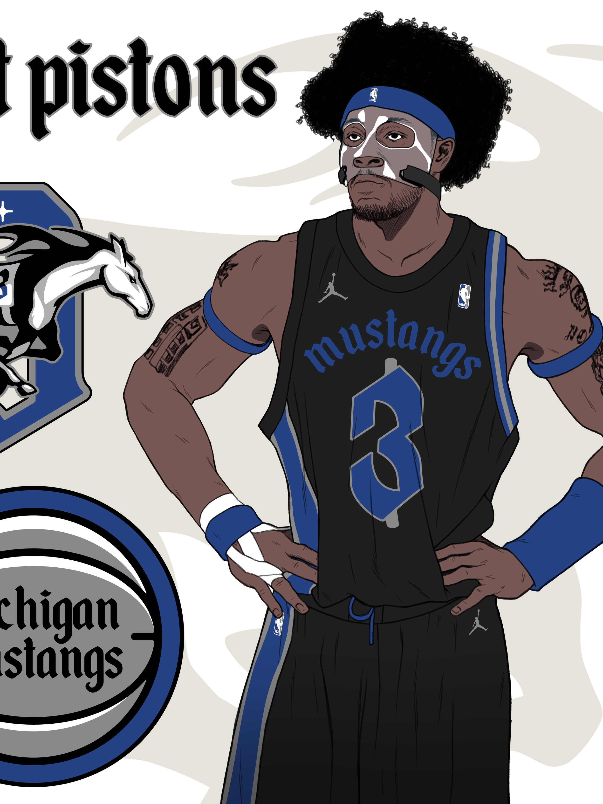 DetroitPistons2 11.PNG