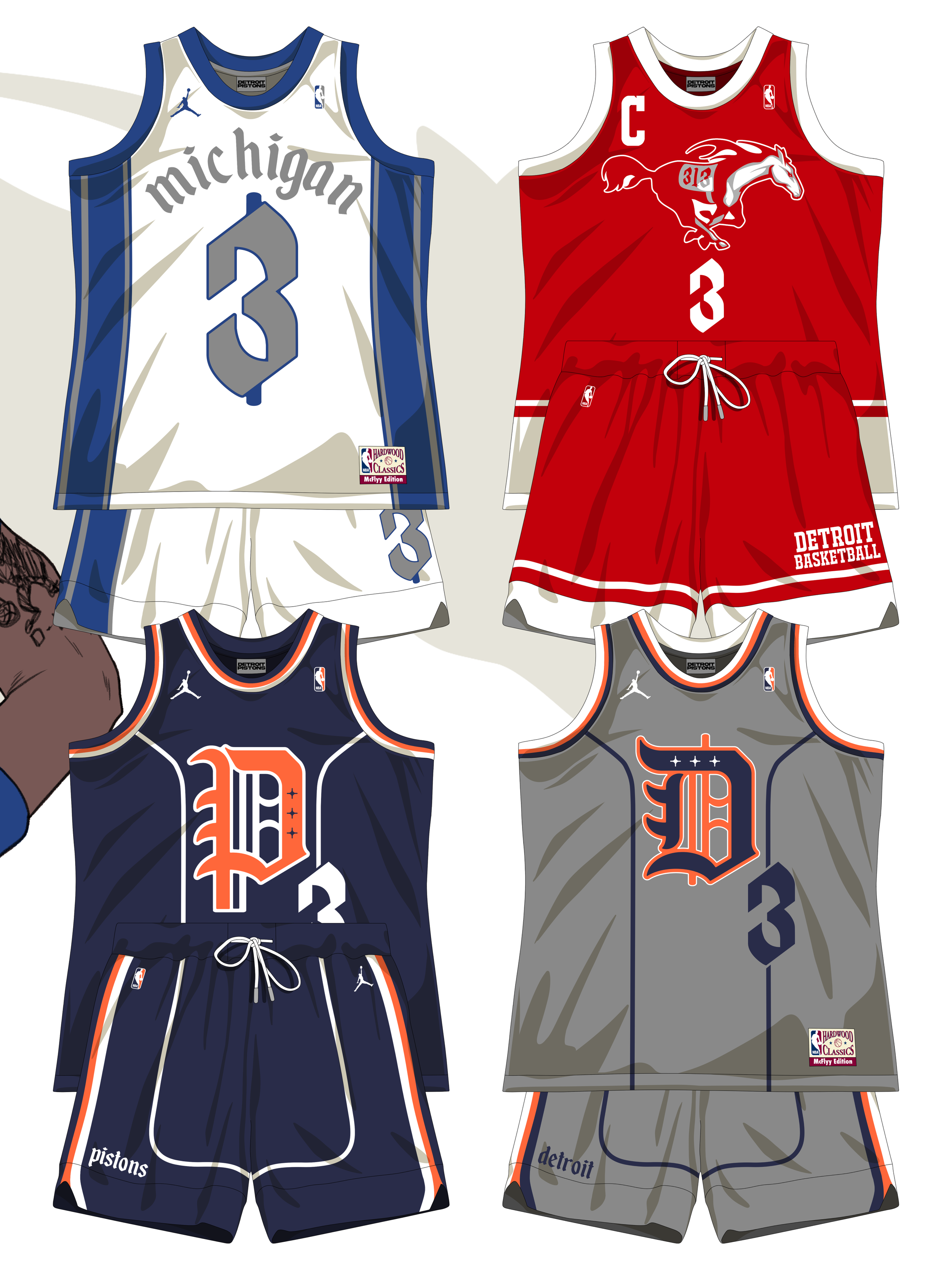 DetroitPistons2 12.PNG