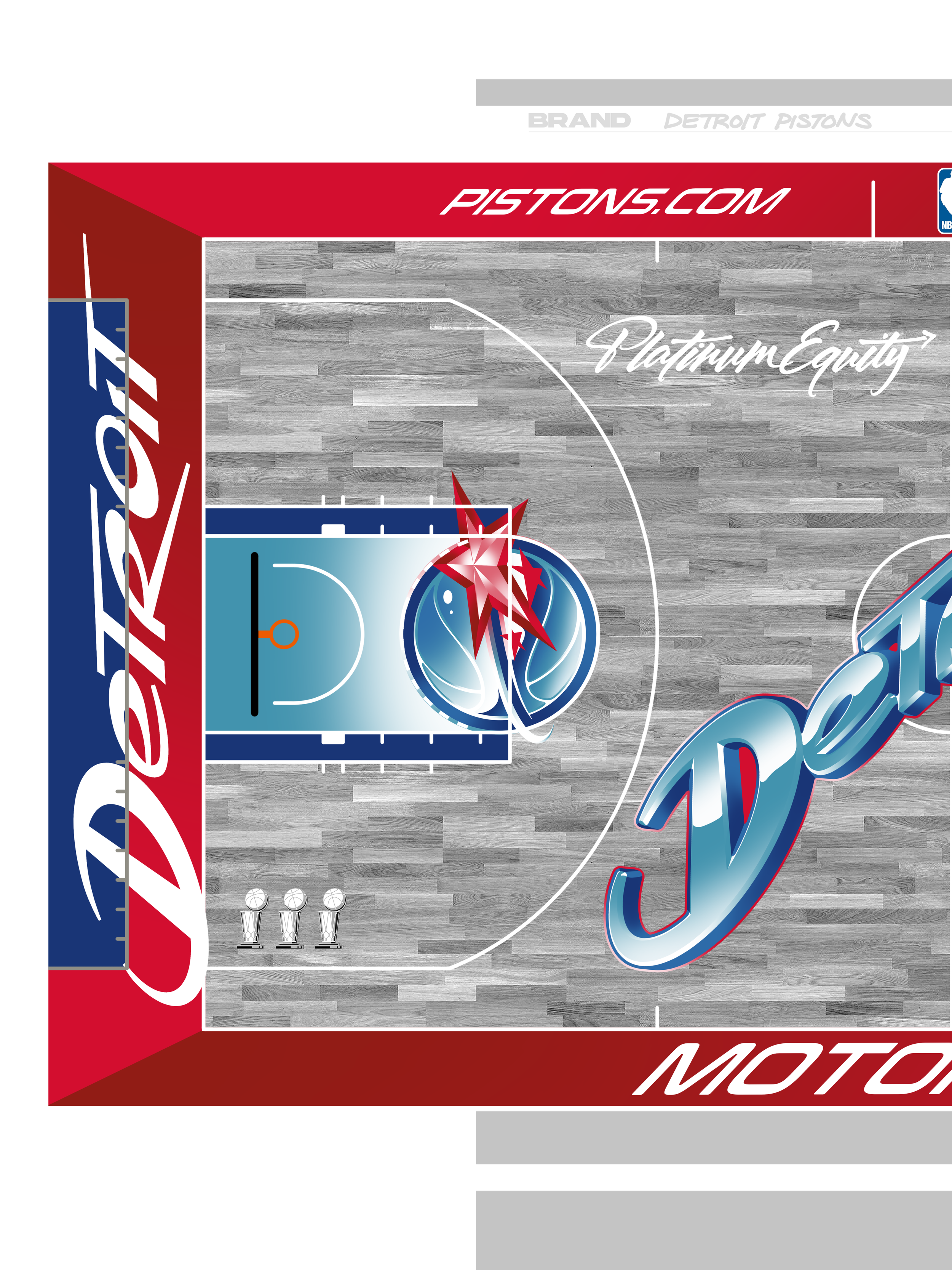 DetroitPistons2 15.PNG
