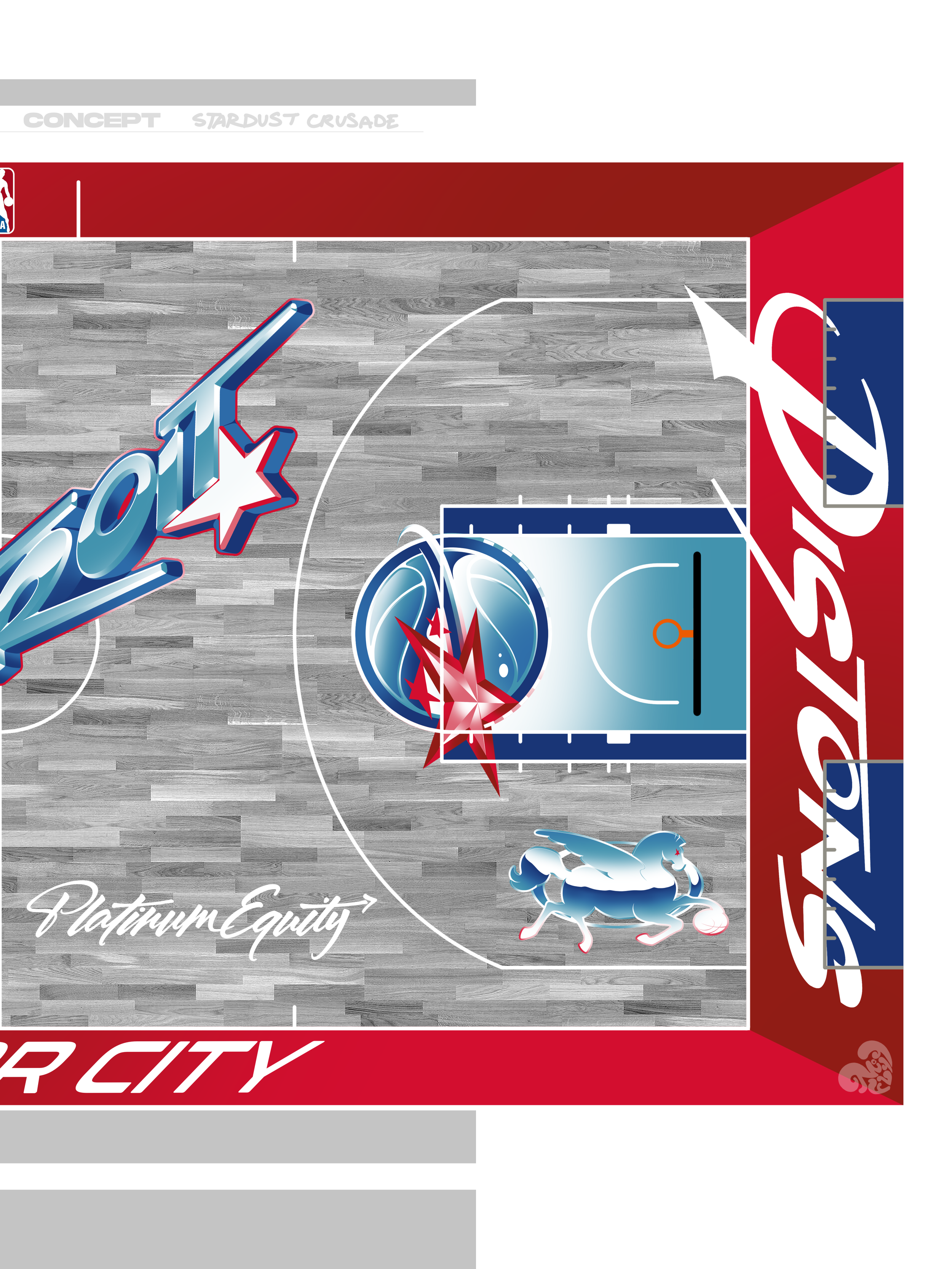 DetroitPistons2 16.PNG