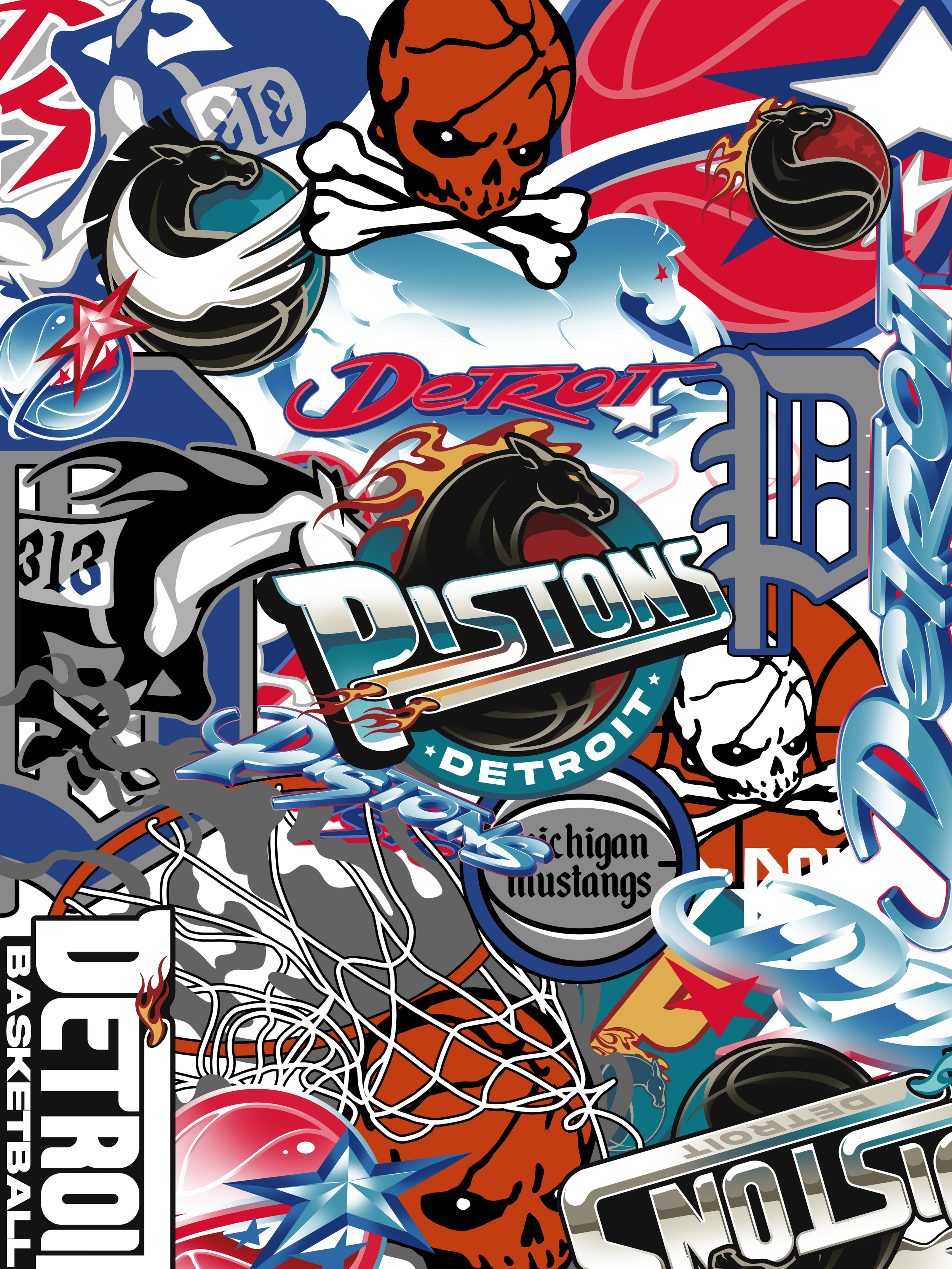 DetroitPistons2 14.PNG