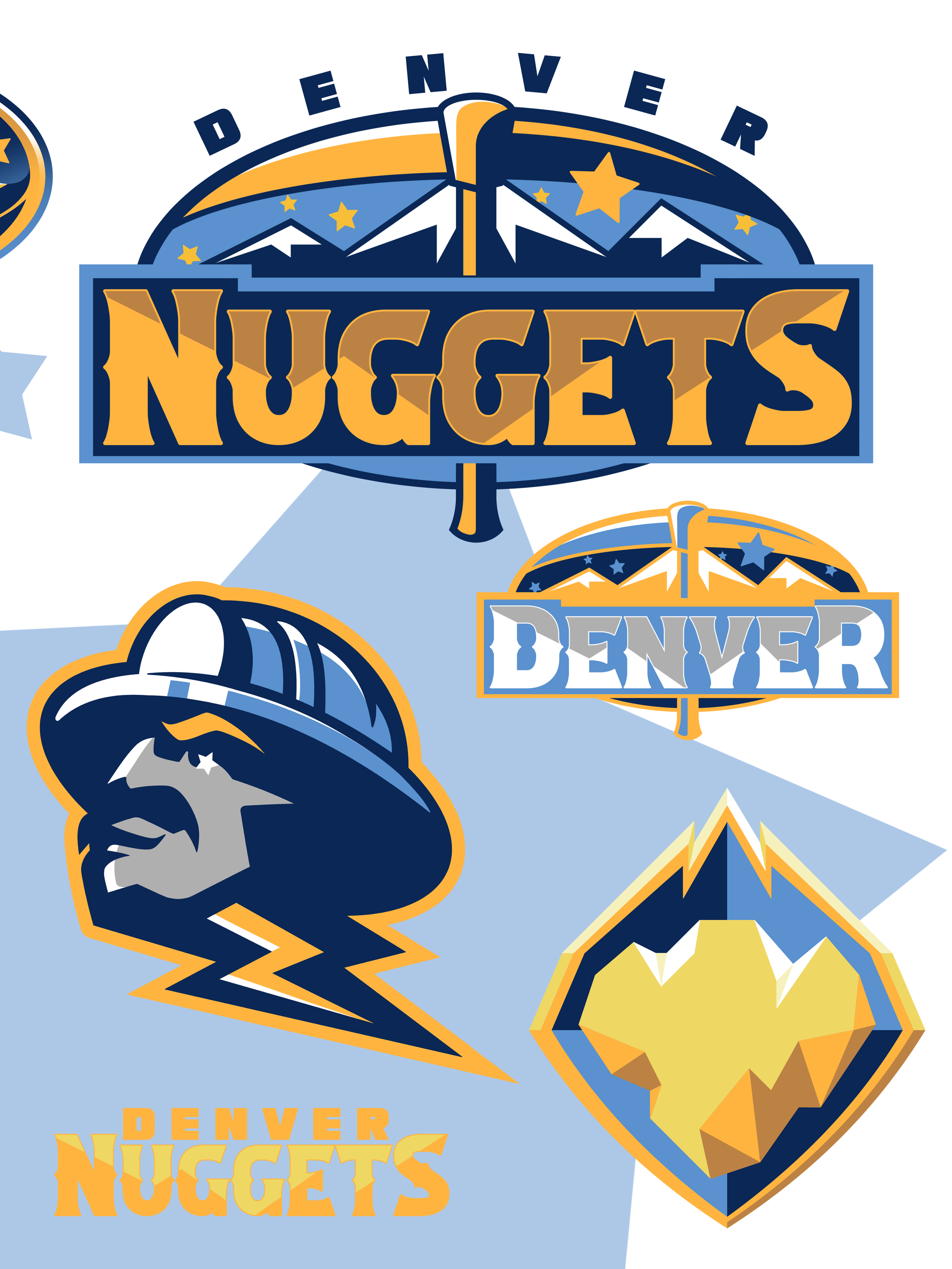 DenverNugs2 2.PNG