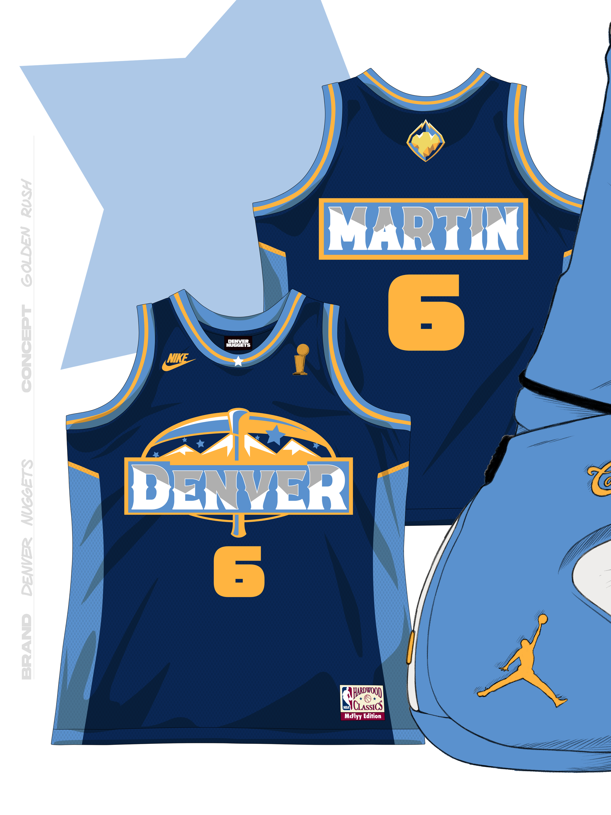 DenverNugs2 3.PNG