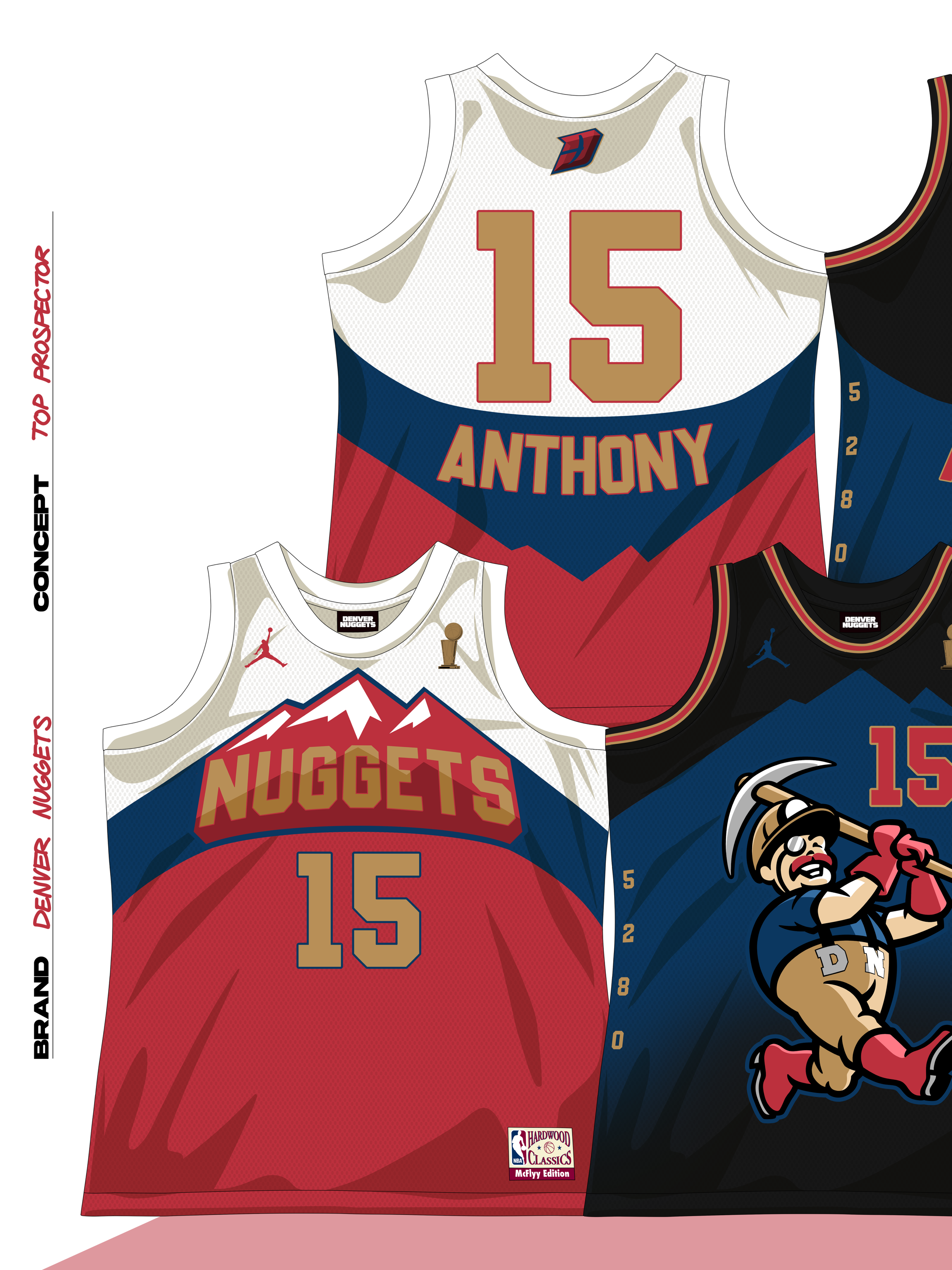 DenverNugs2 5.PNG