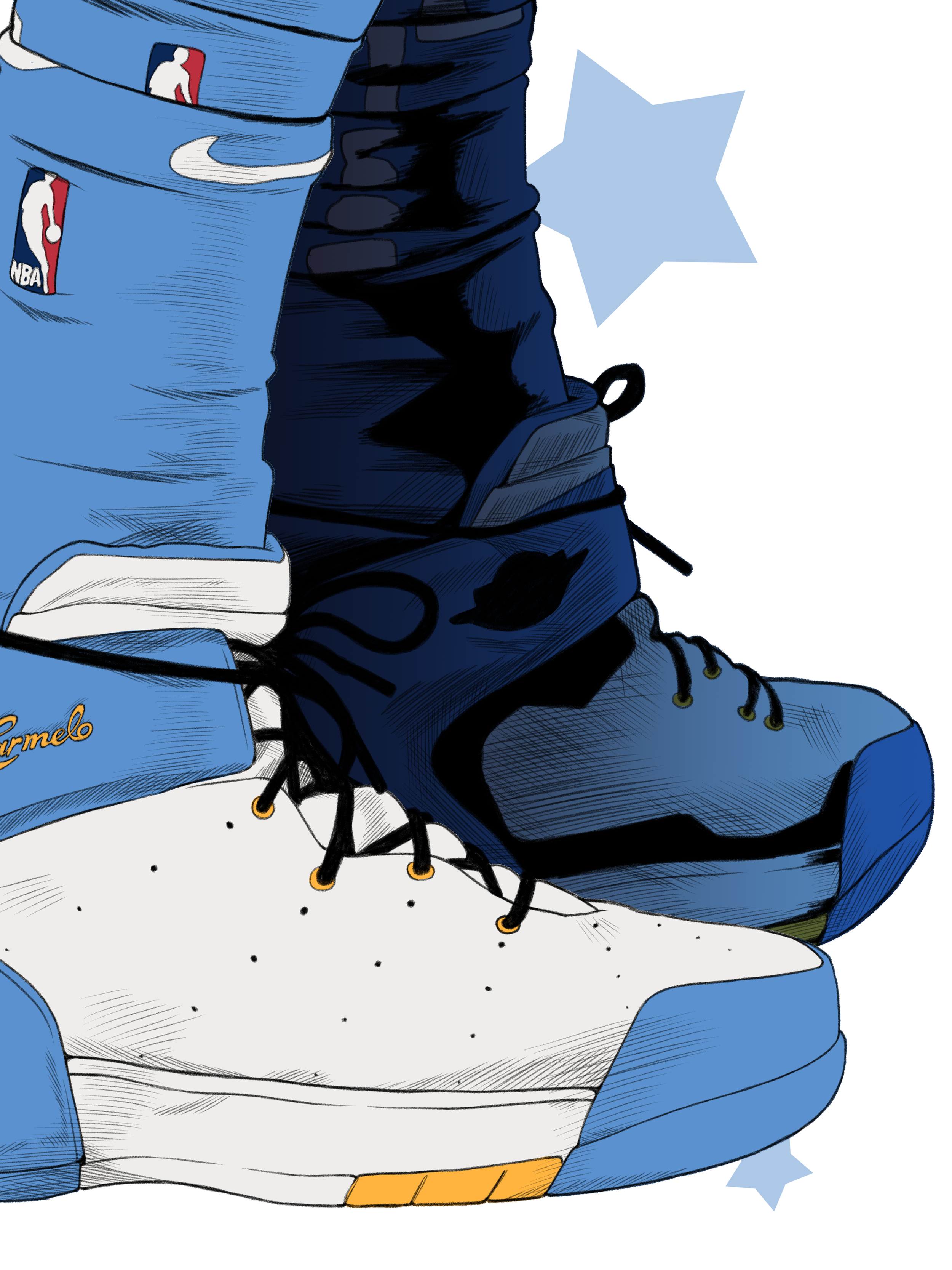DenverNugs2 4.PNG