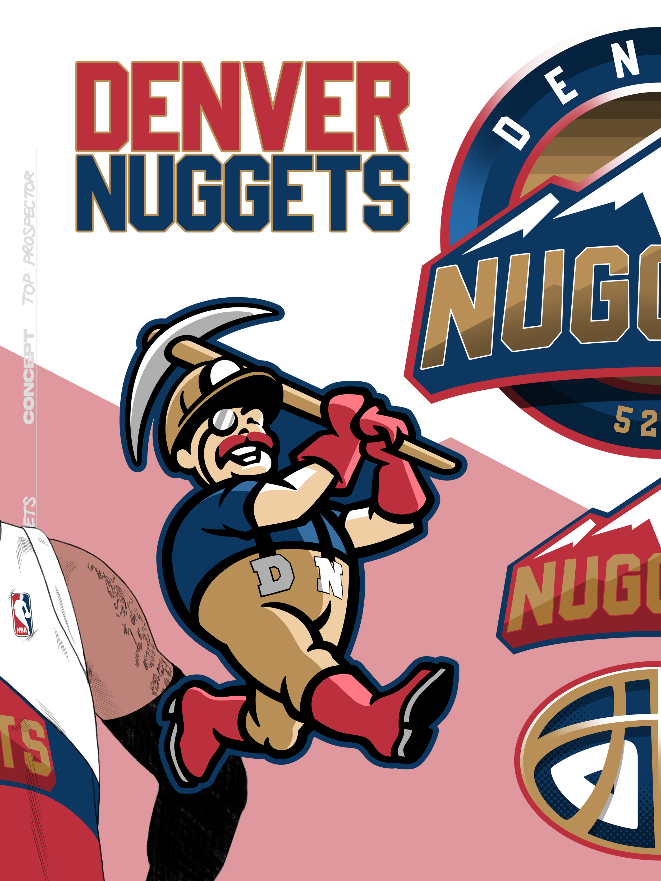 DenverNugs2 7.PNG
