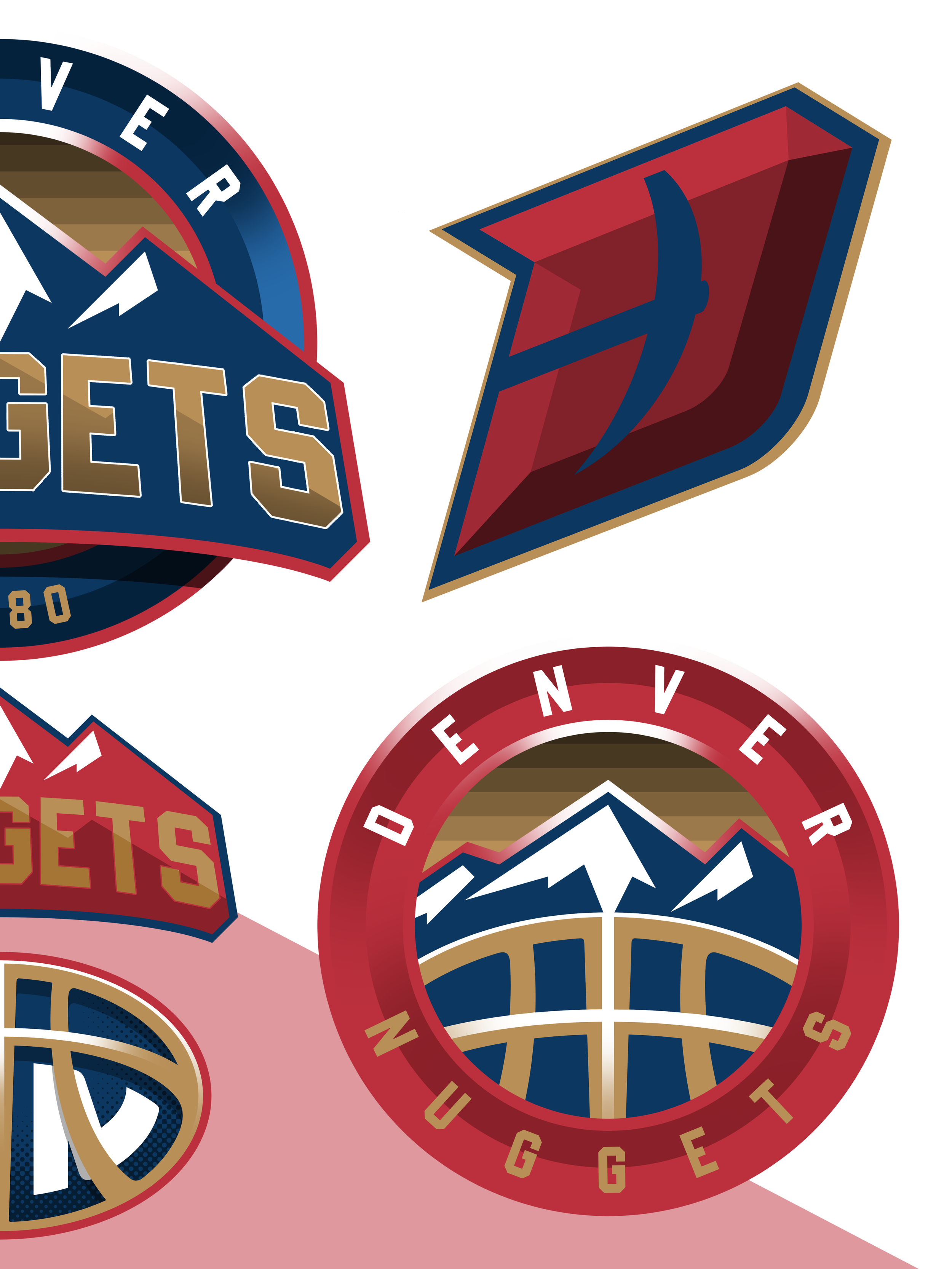 DenverNugs2 8.PNG