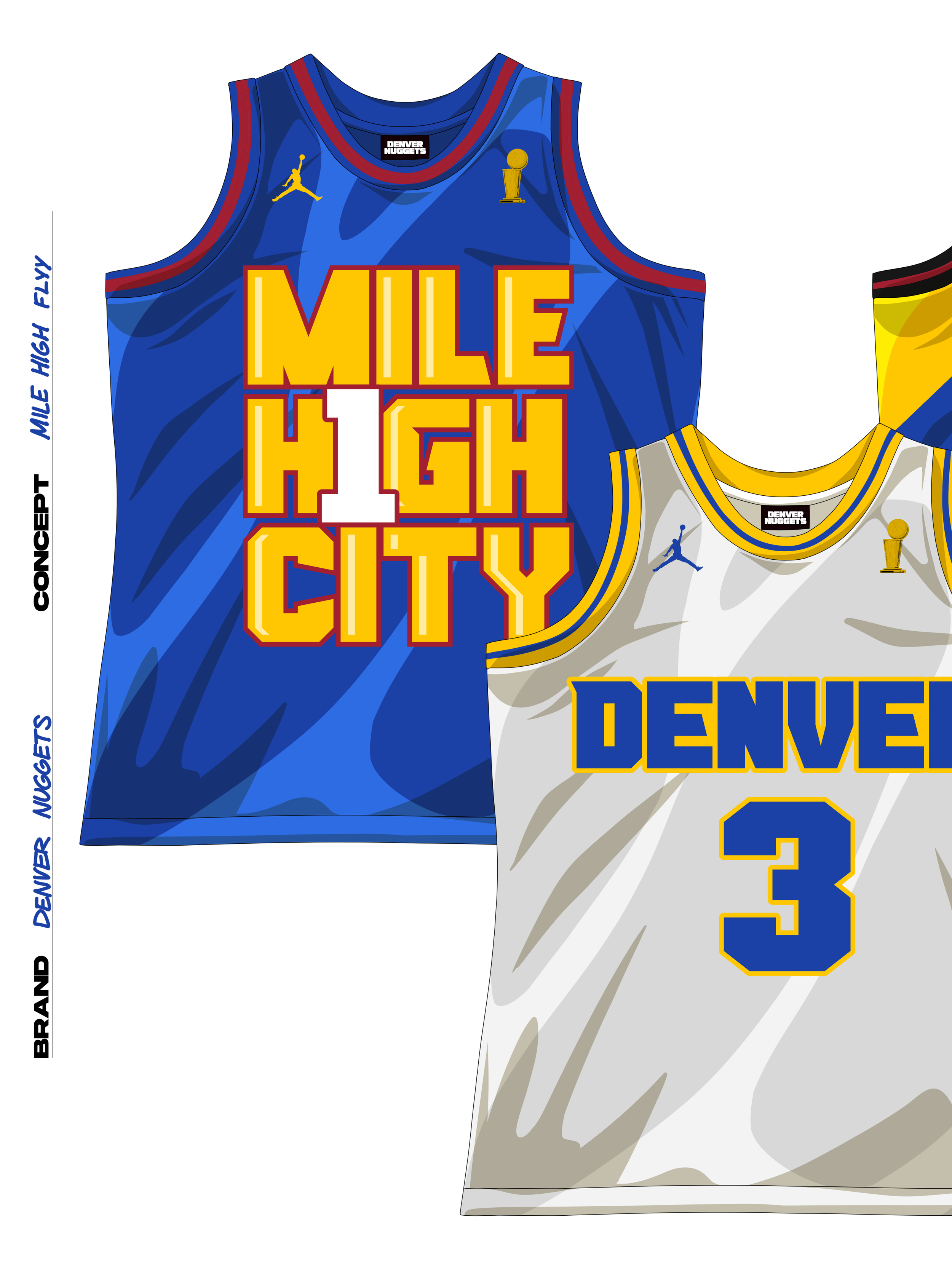 DenverNugs2 9.PNG