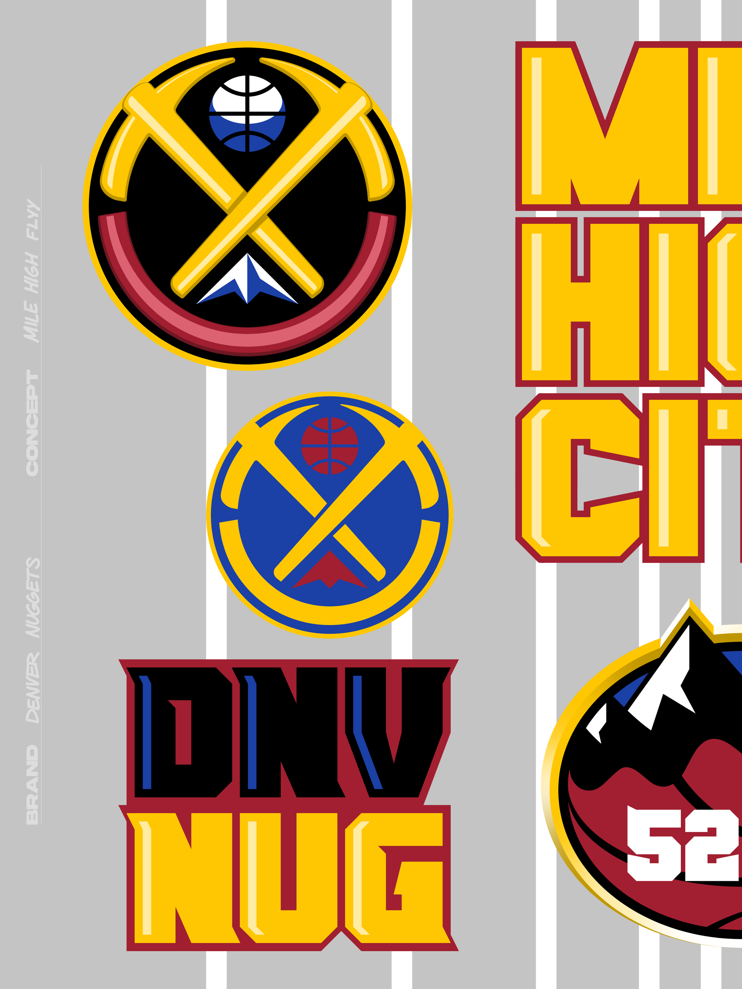 DenverNugs2 11.PNG