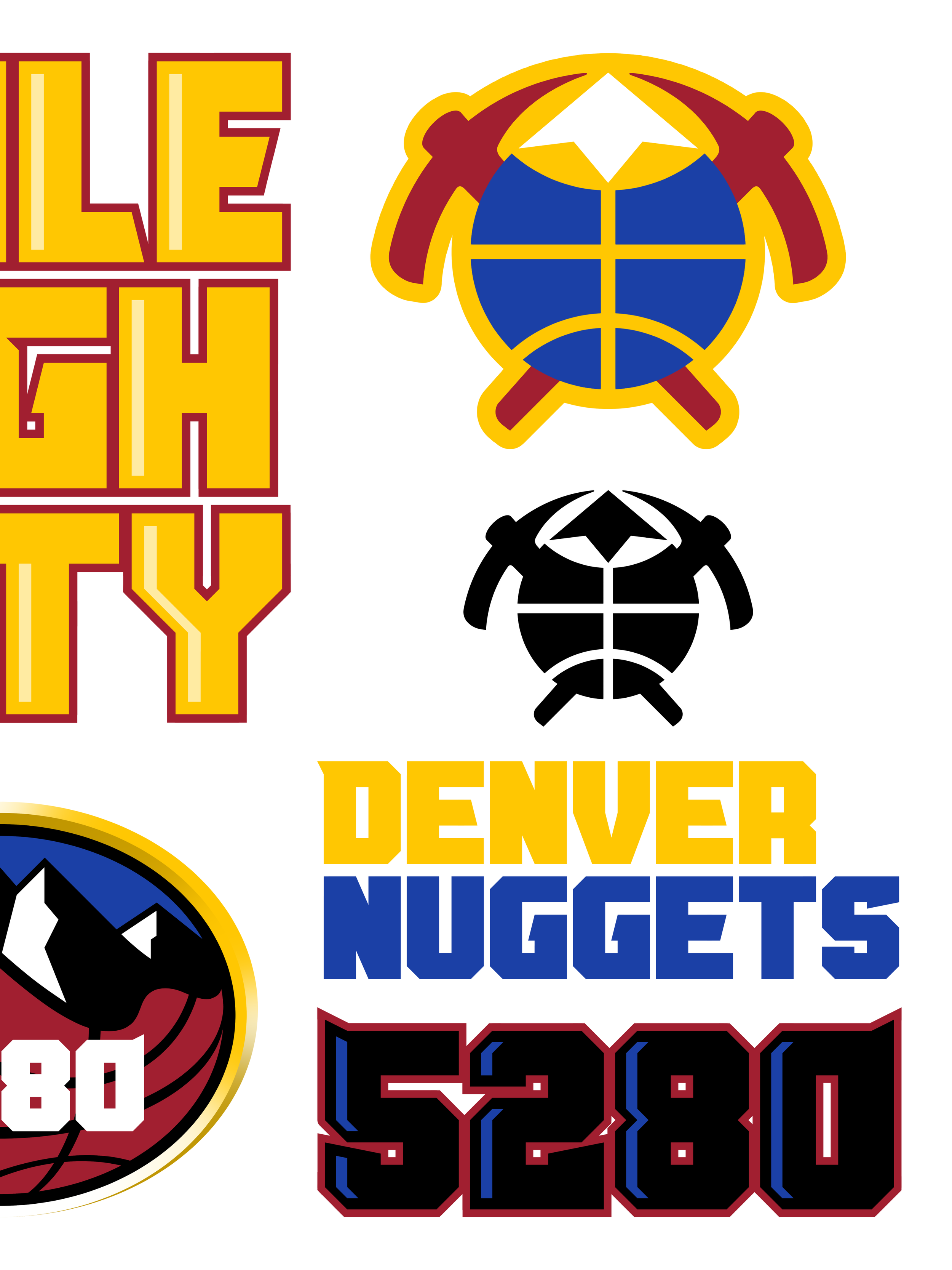 DenverNugs2 12.PNG