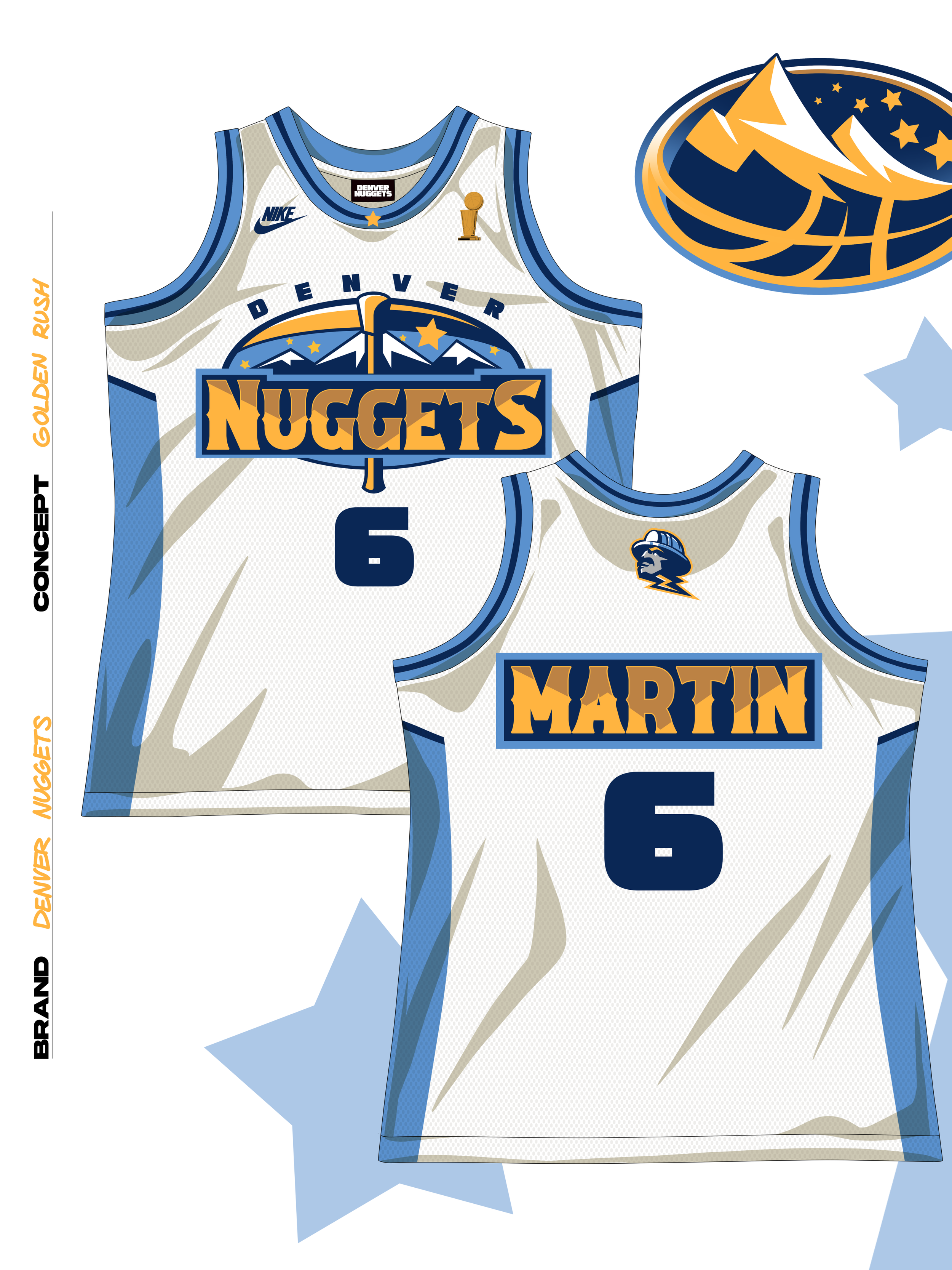 DenverNugs2.PNG