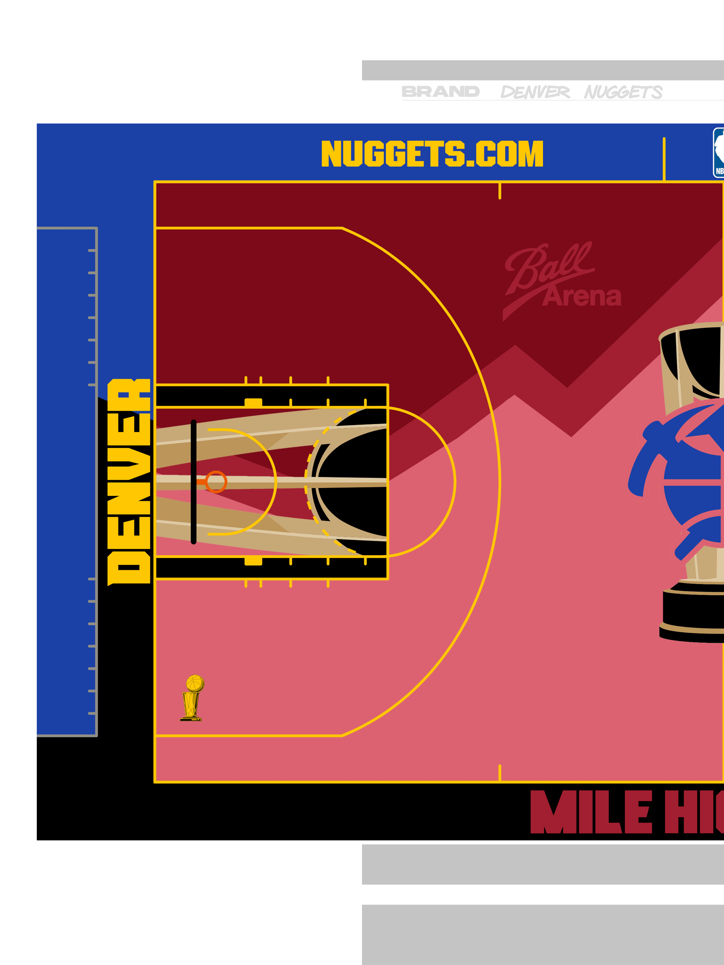 DenverNugs2 13.PNG