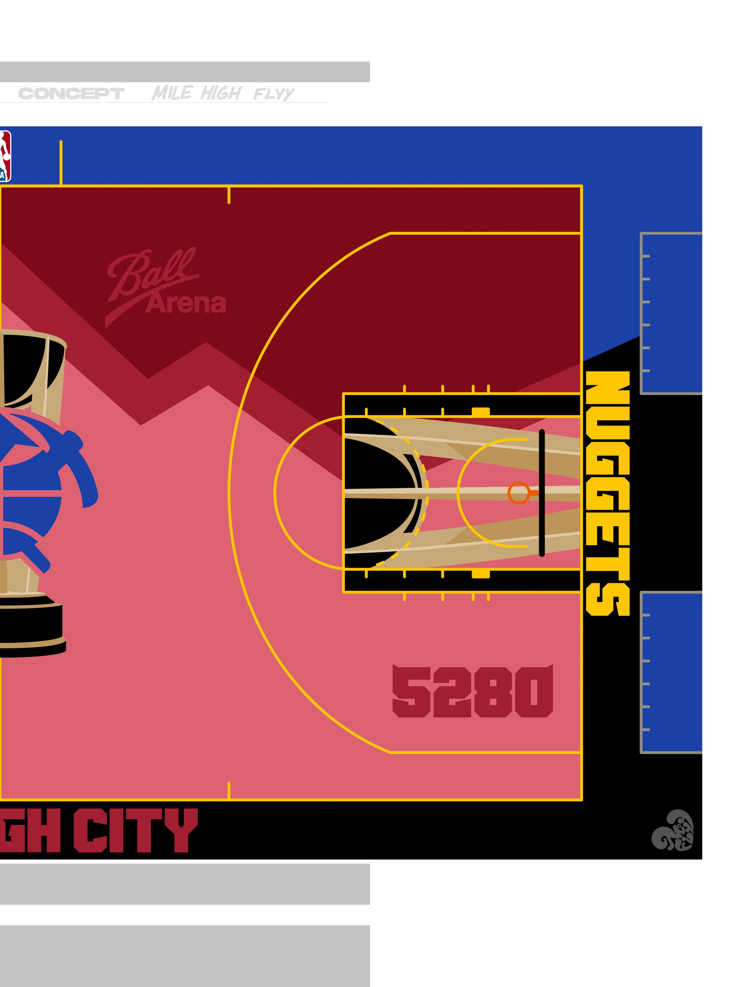 DenverNugs2 14.PNG