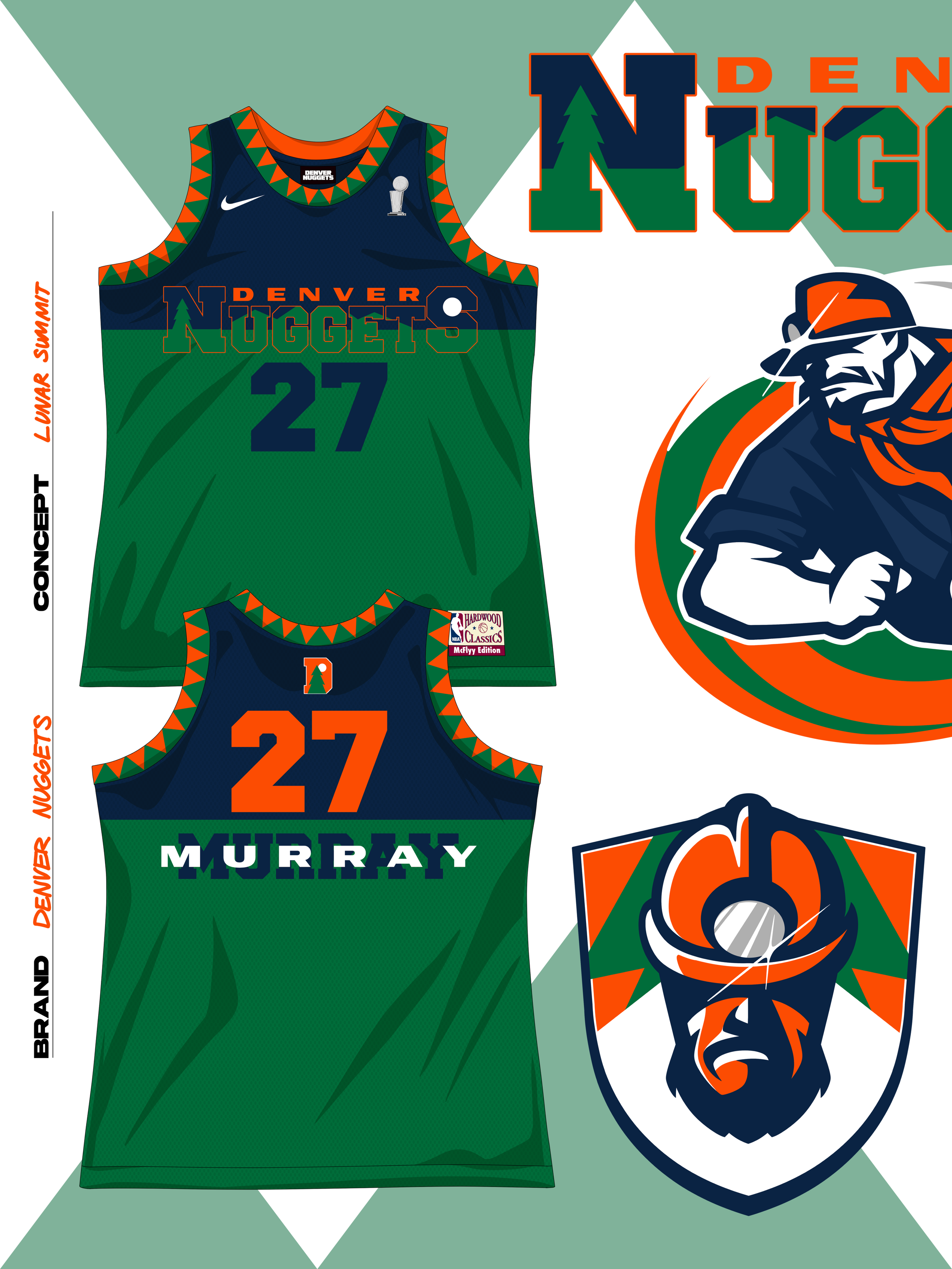 DenverNugs2 15.PNG