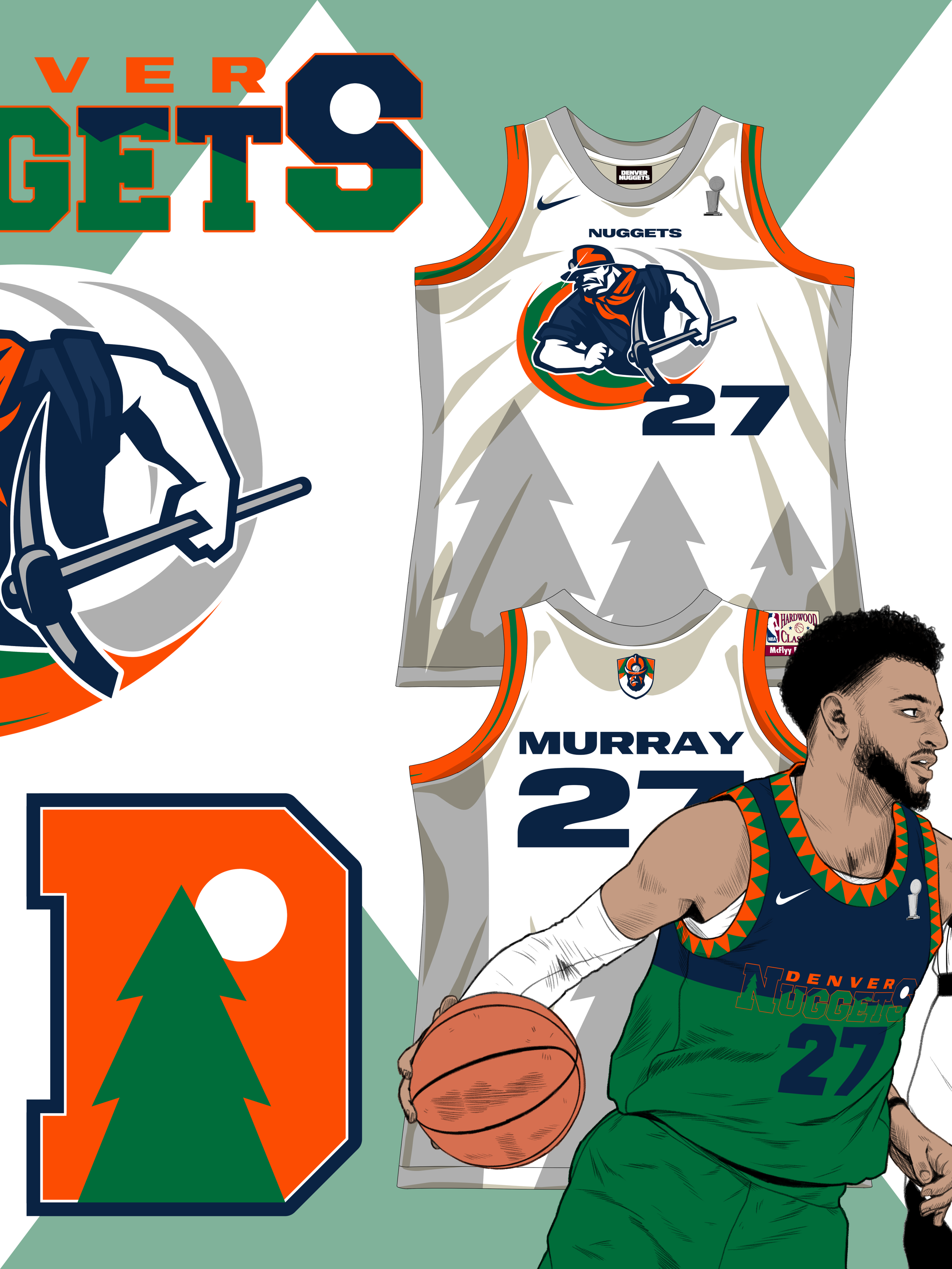 DenverNugs2 16.PNG