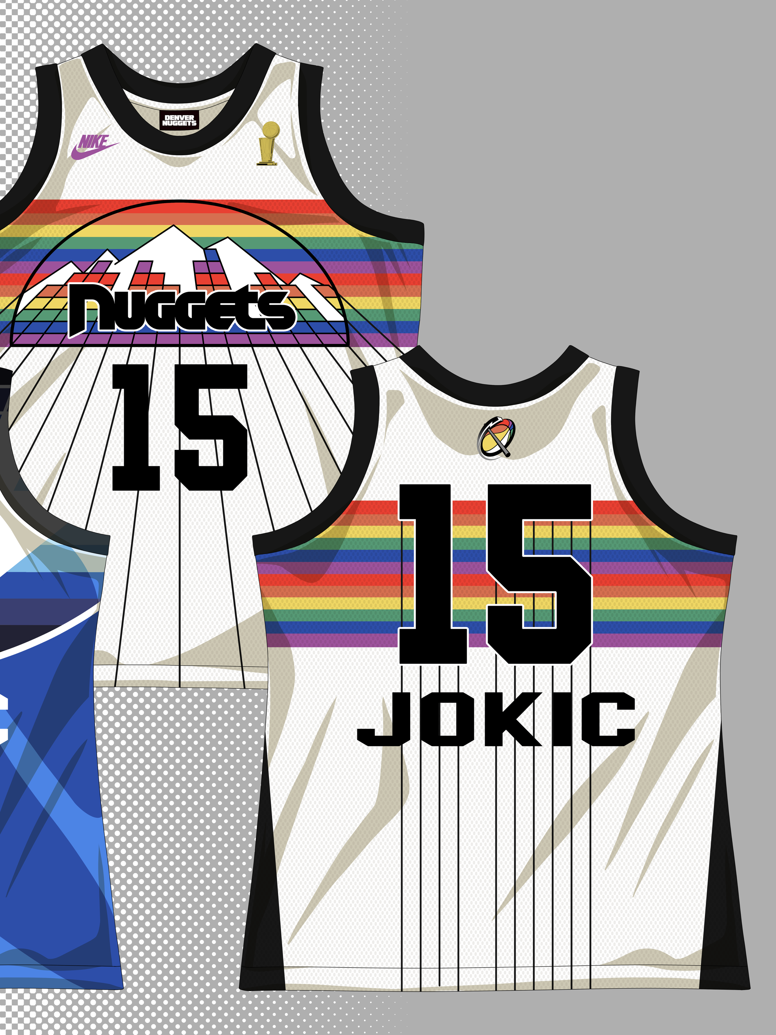 DenverNugs2 18.PNG