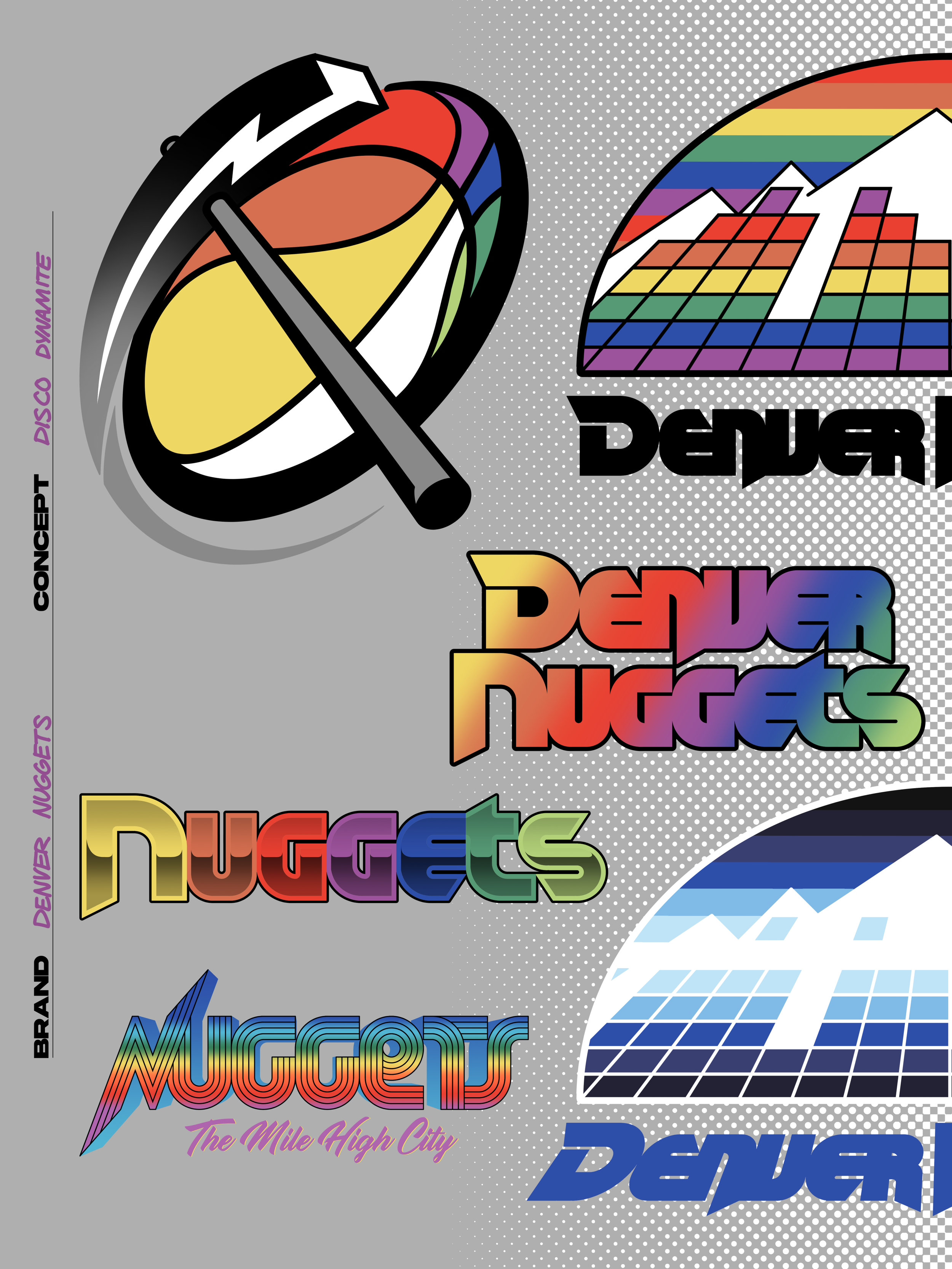 DenverNugs2 19.PNG