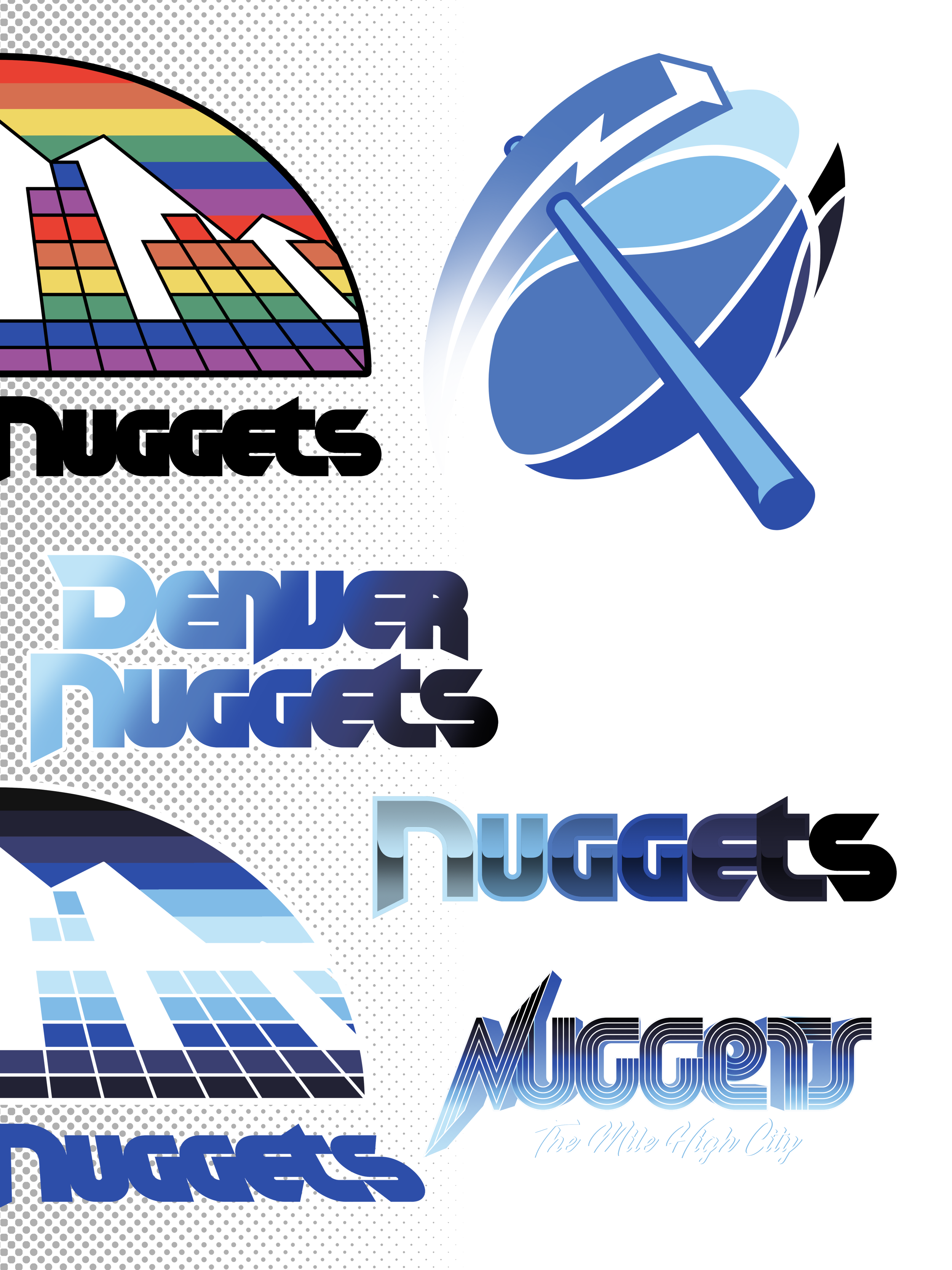 DenverNugs2 20.PNG