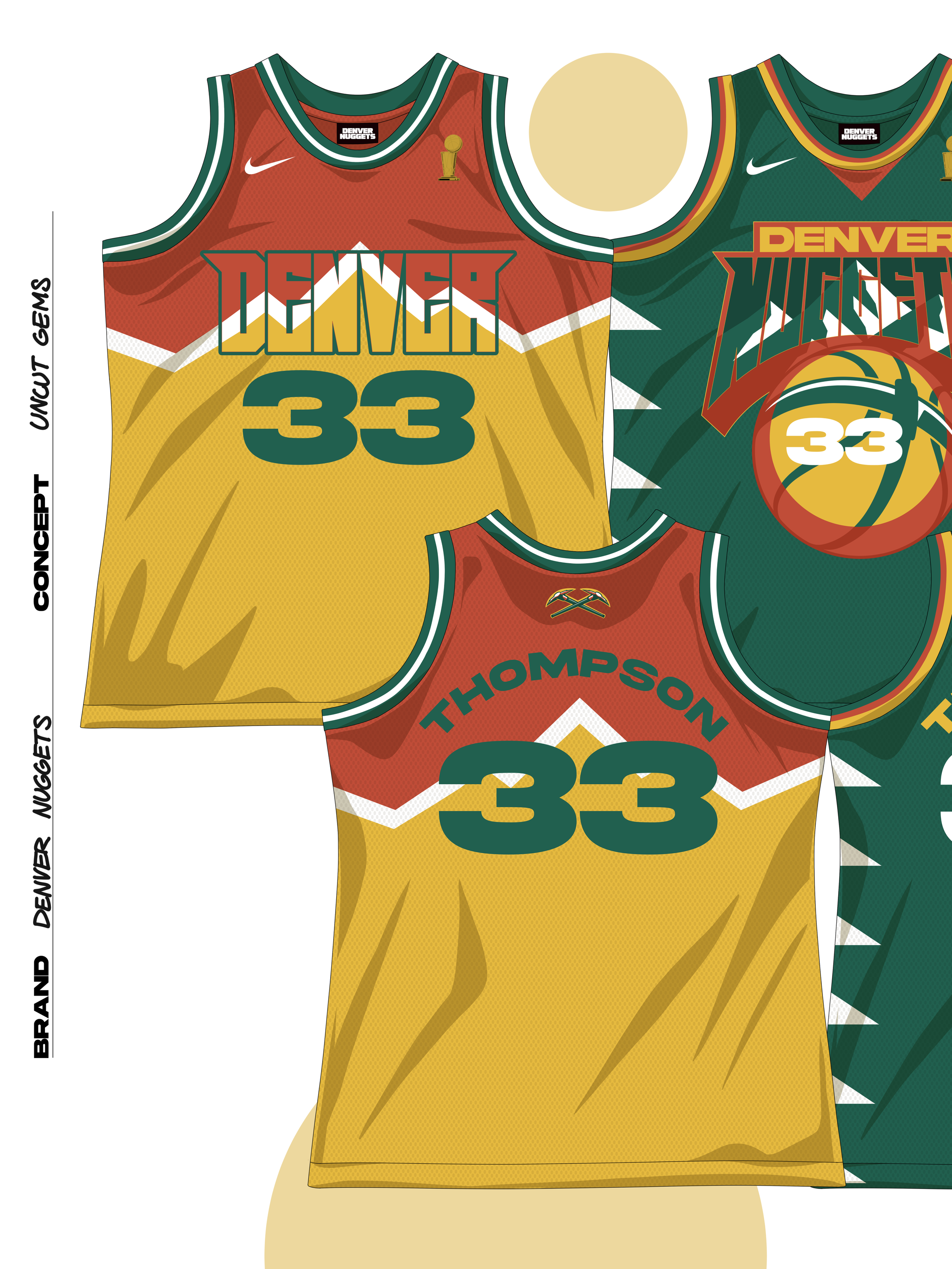 DenverNugs2 21.PNG