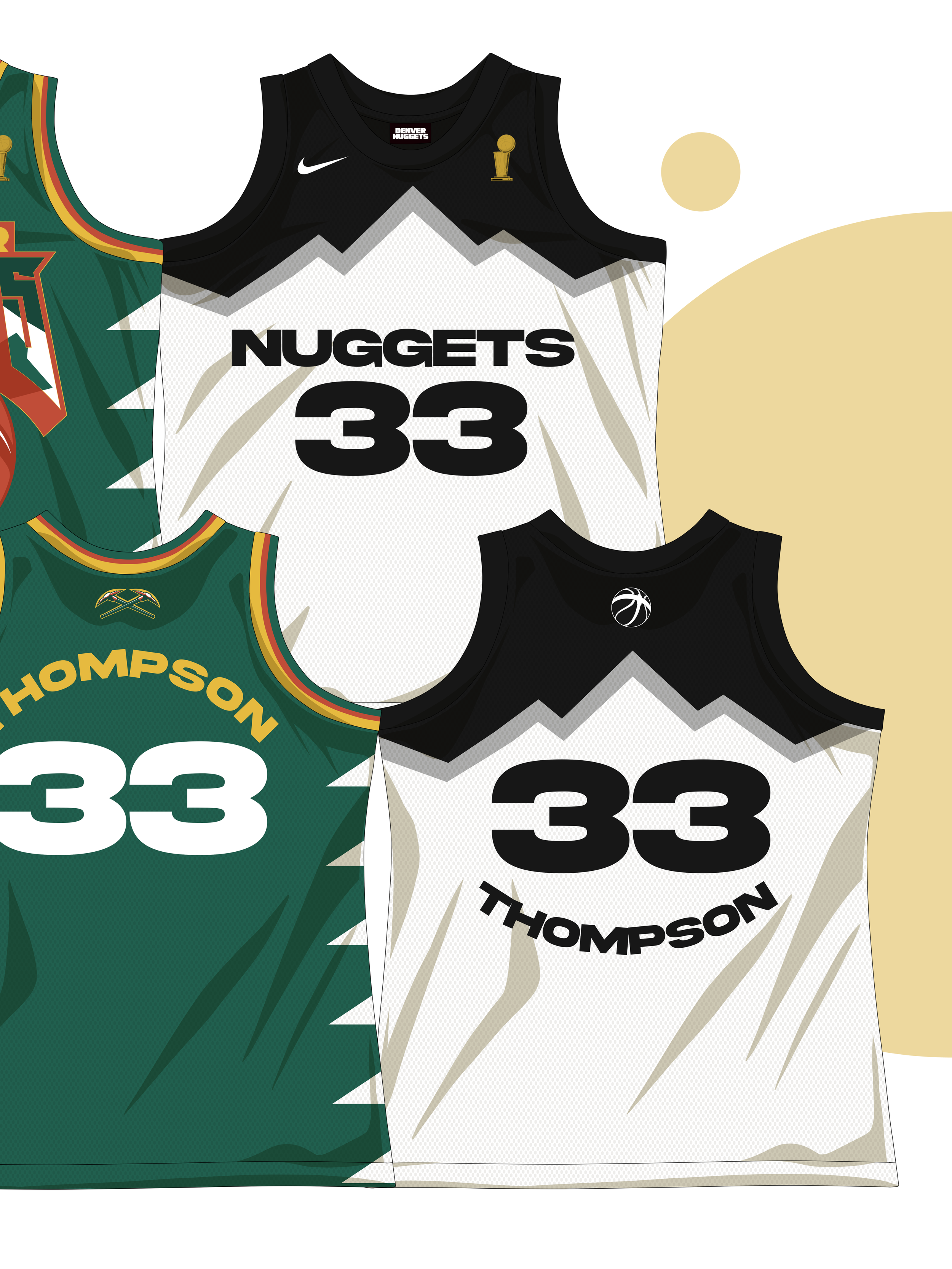 DenverNugs2 22.PNG