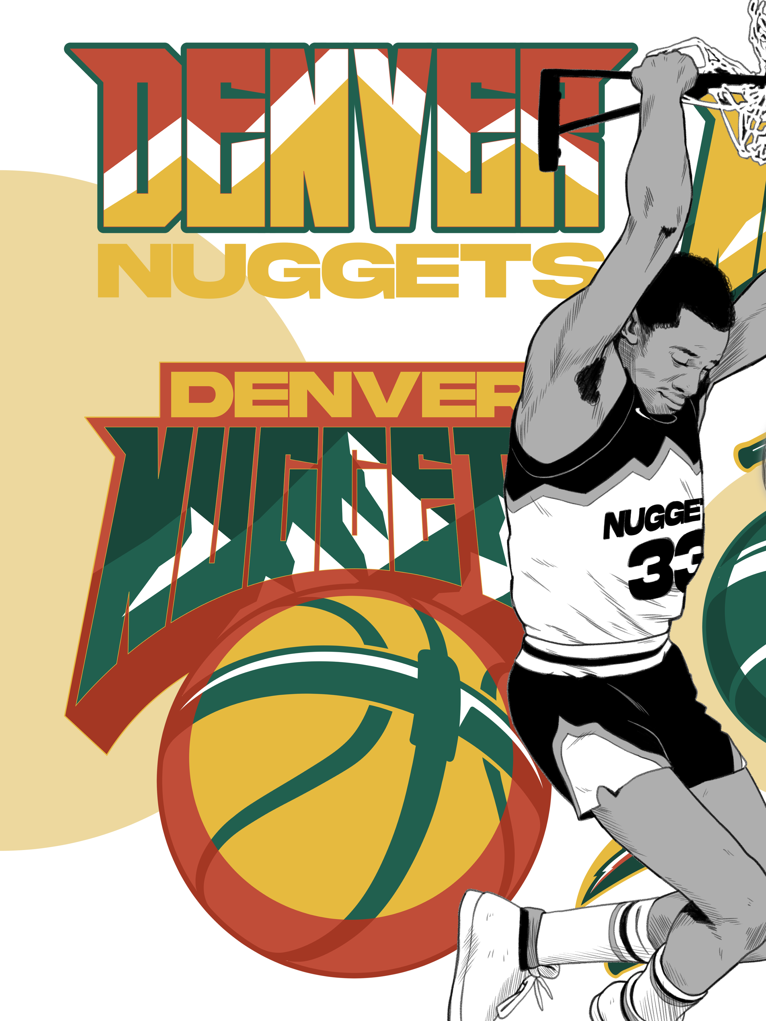 DenverNugs2 23.PNG