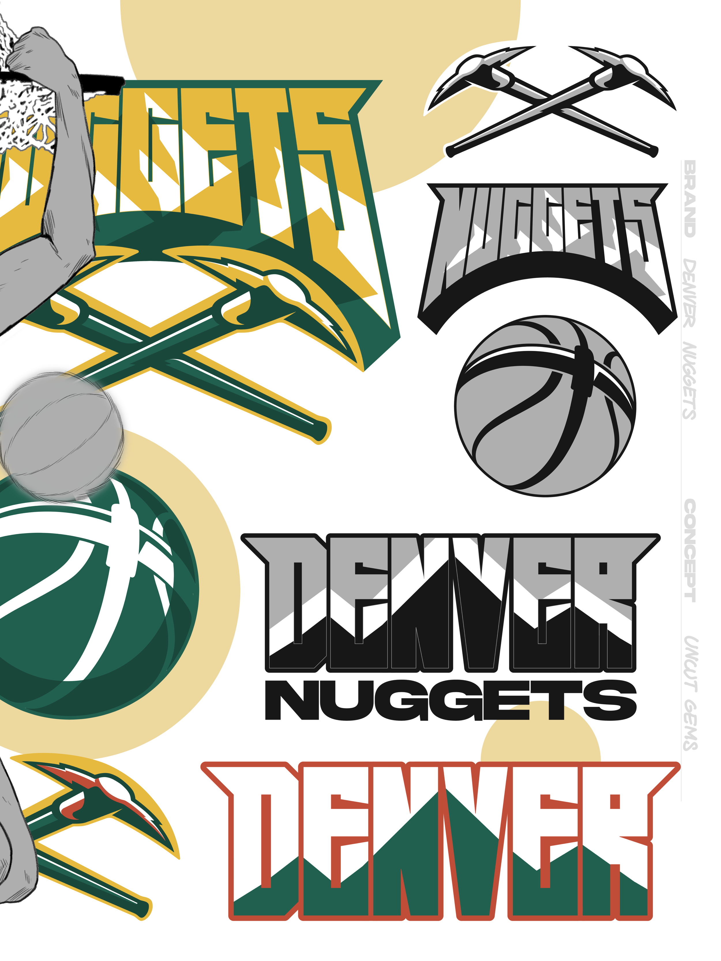 DenverNugs2 24.PNG